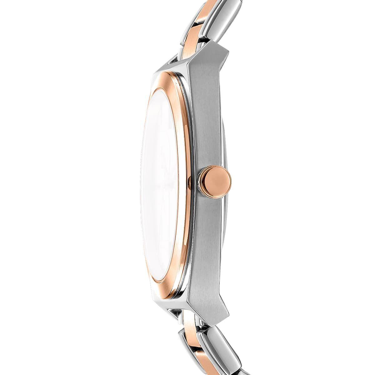 DKNY DK1L039M0065 Kadın Kol Saati