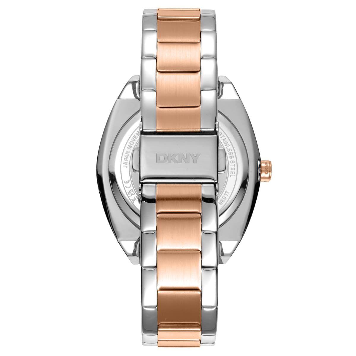 DKNY DK1L039M0065 Kadın Kol Saati