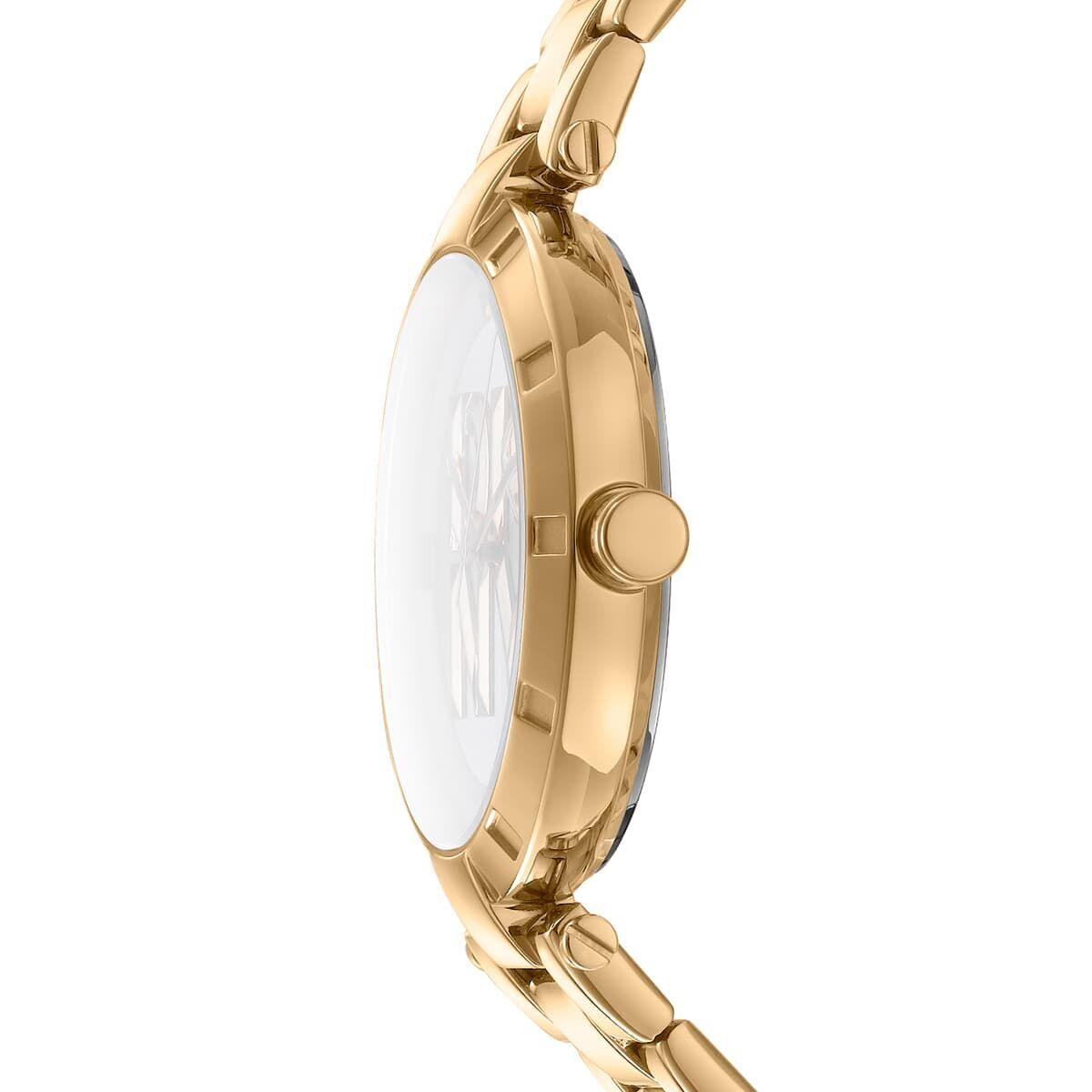 DKNY DK1L041M0065 Kadın Kol Saati