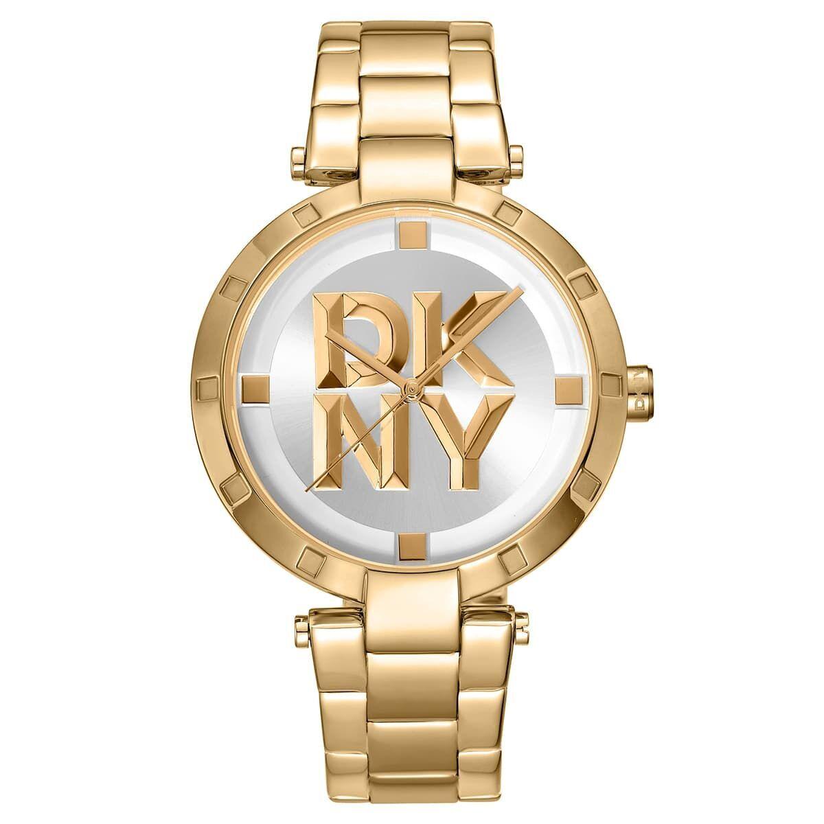 DKNY DK1L041M0065 Kadın Kol Saati