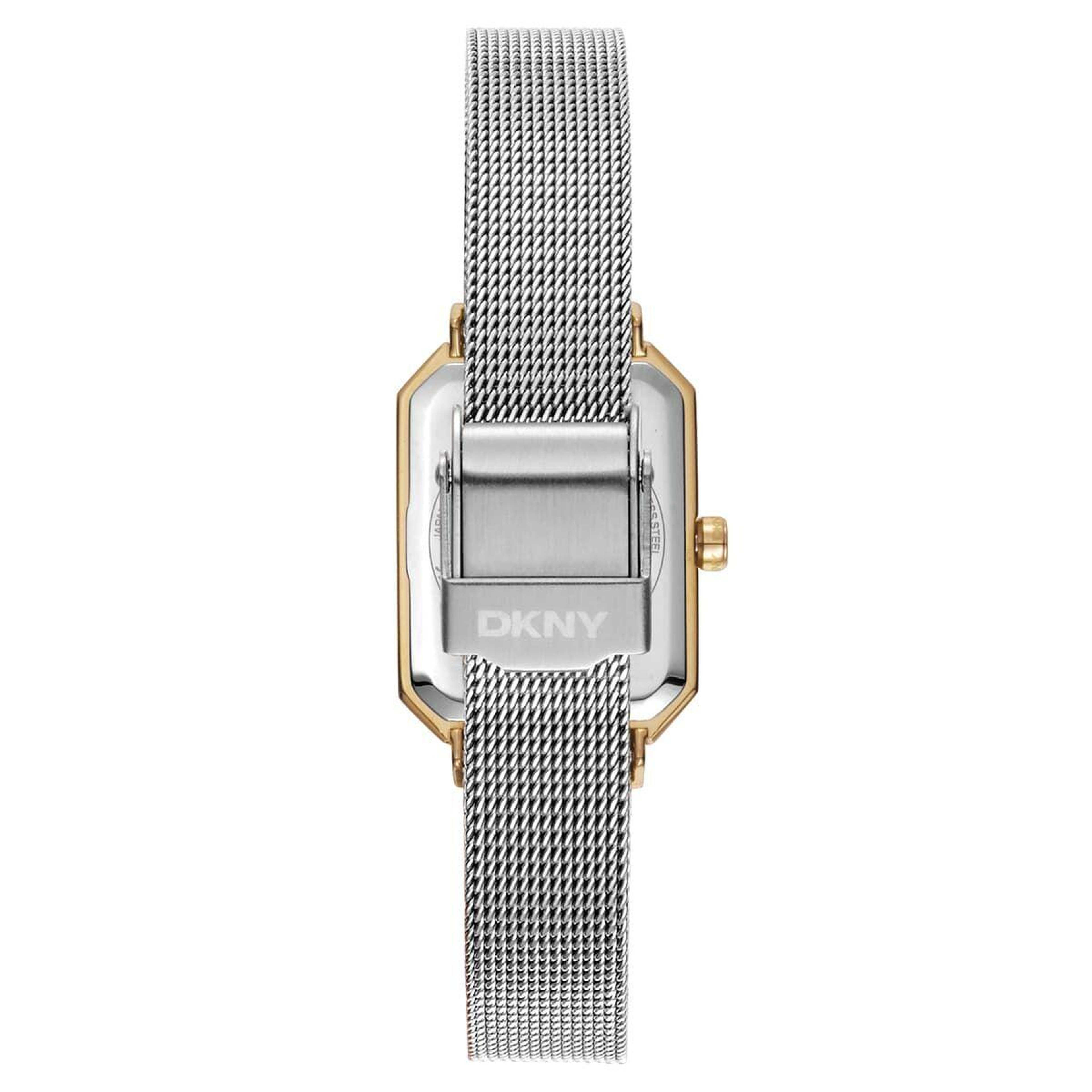 DKNY DK1L076M0155 Kadın Kol Saati
