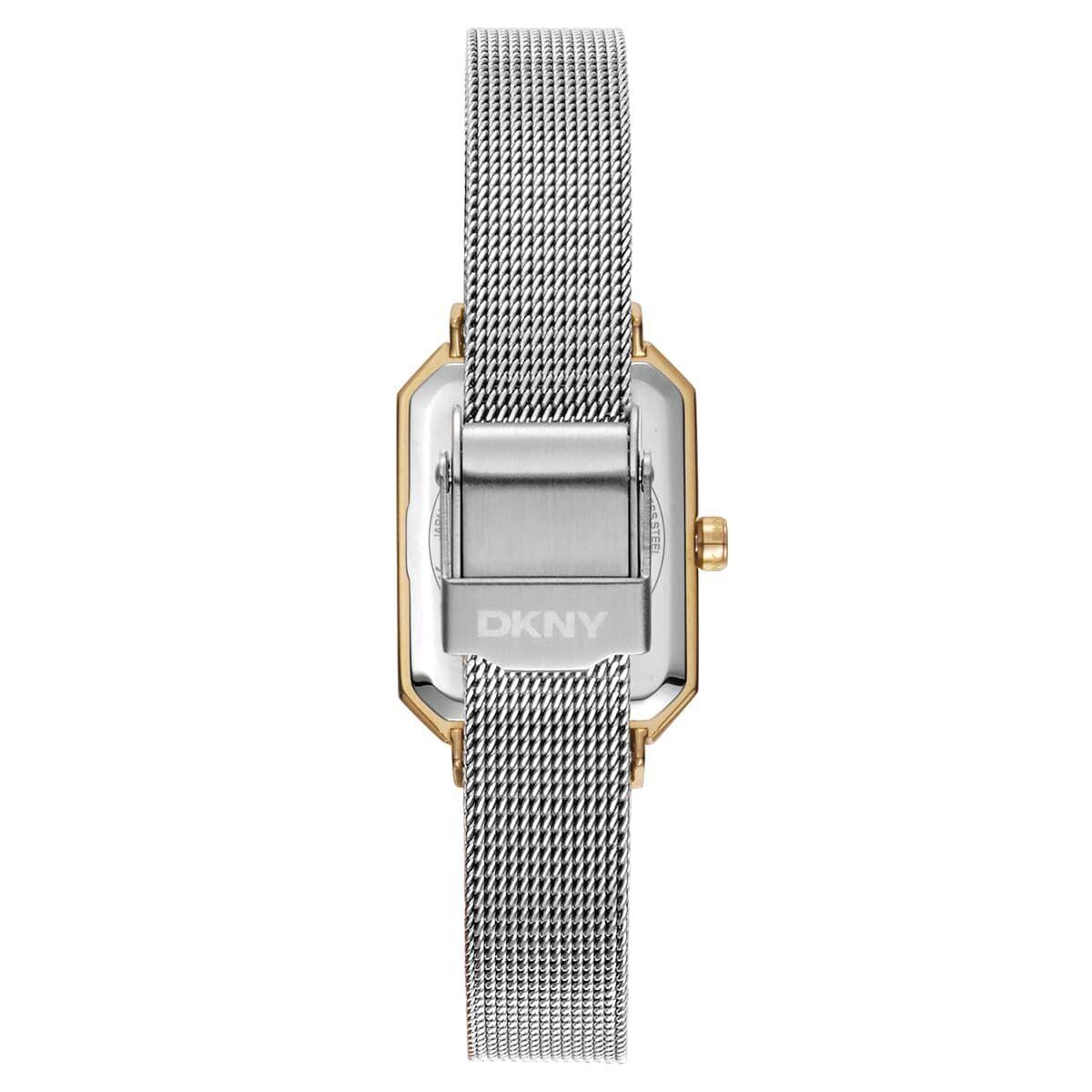 DKNY DK1L076M0155 Kadın Kol Saati