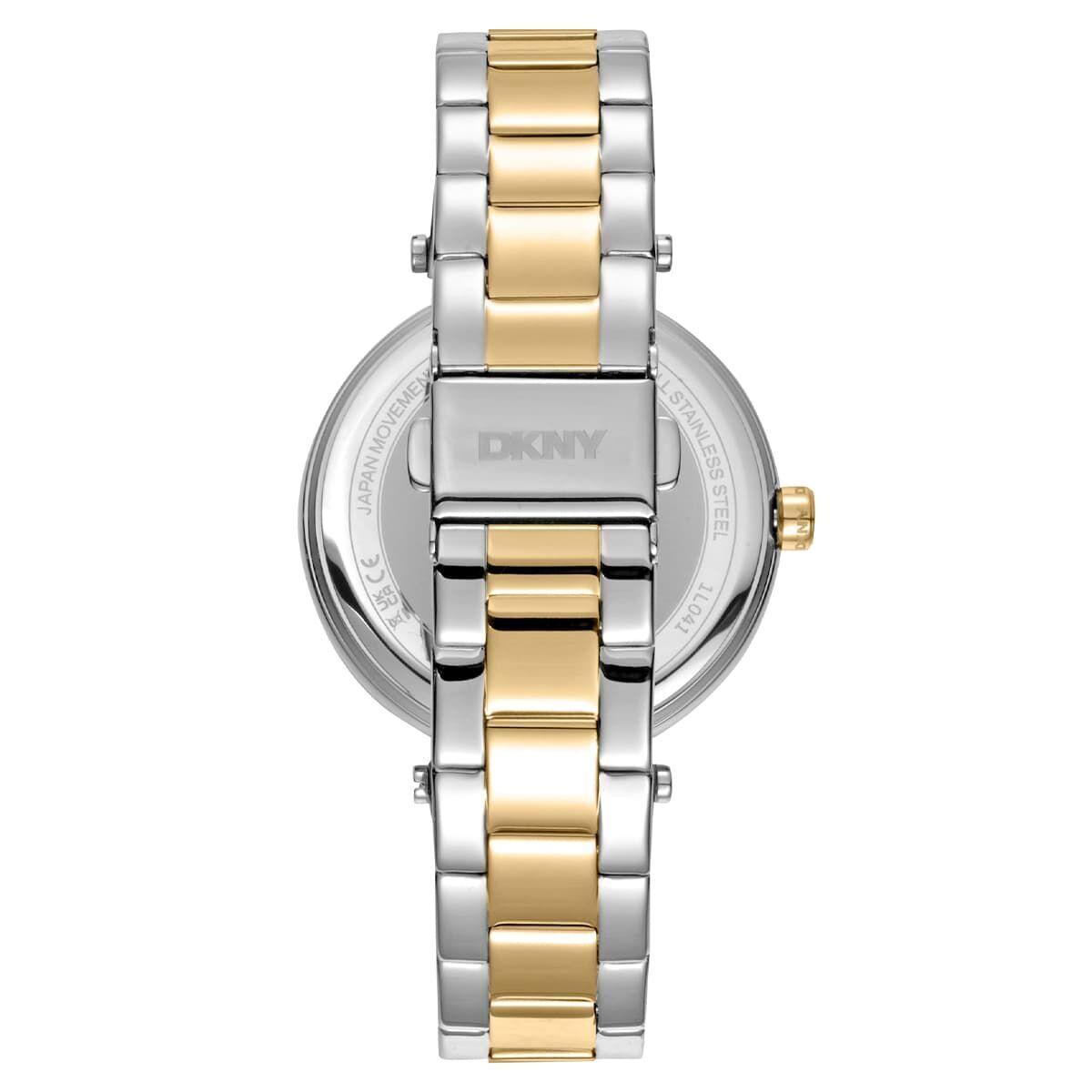 DKNY DK1L041M0085 Kadın Kol Saati