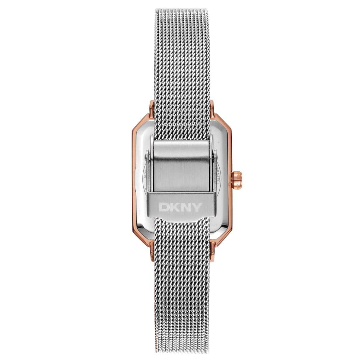 DKNY DK1L076M0165 Kadın Kol Saati