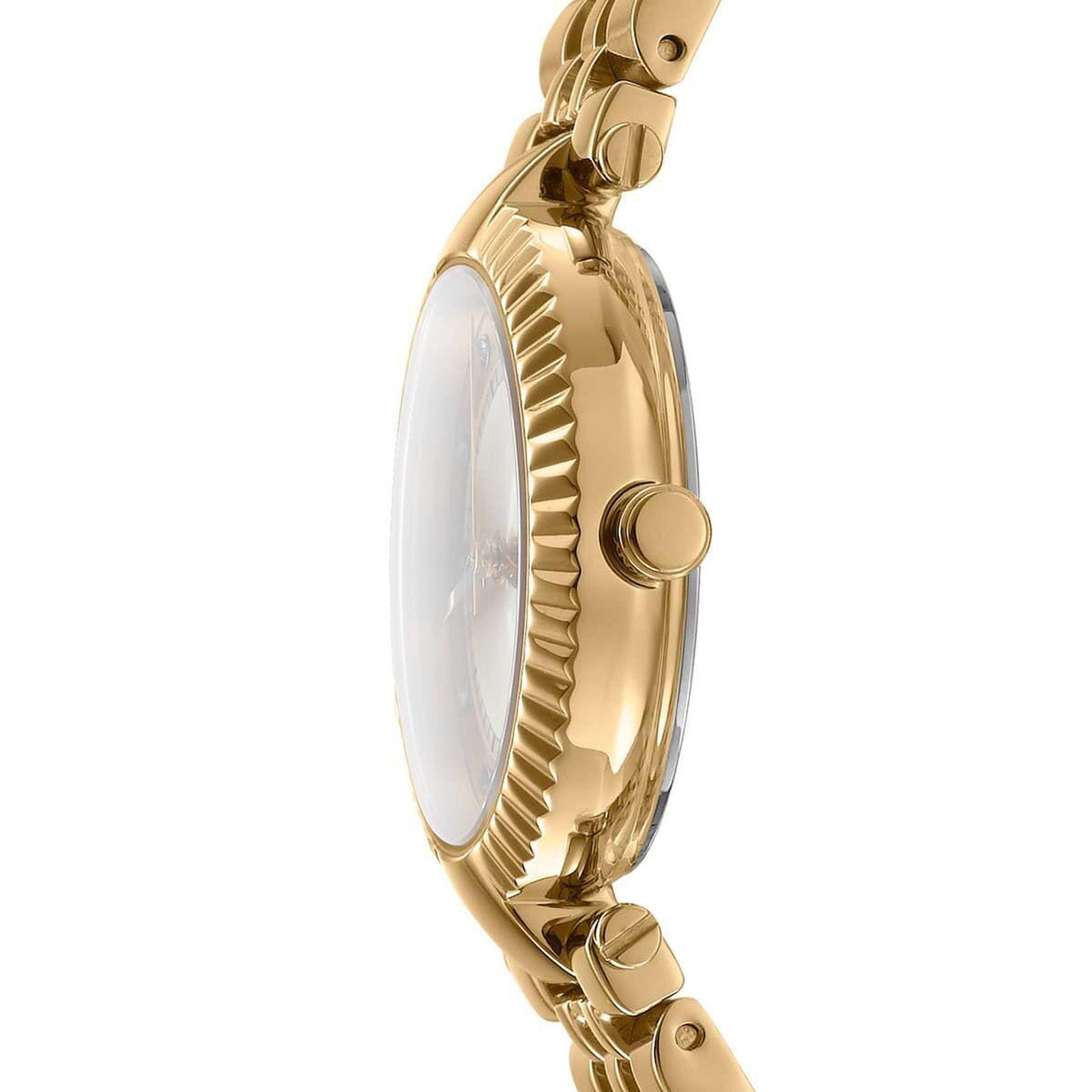 DKNY DK1L042M0055 Kadın Kol Saati