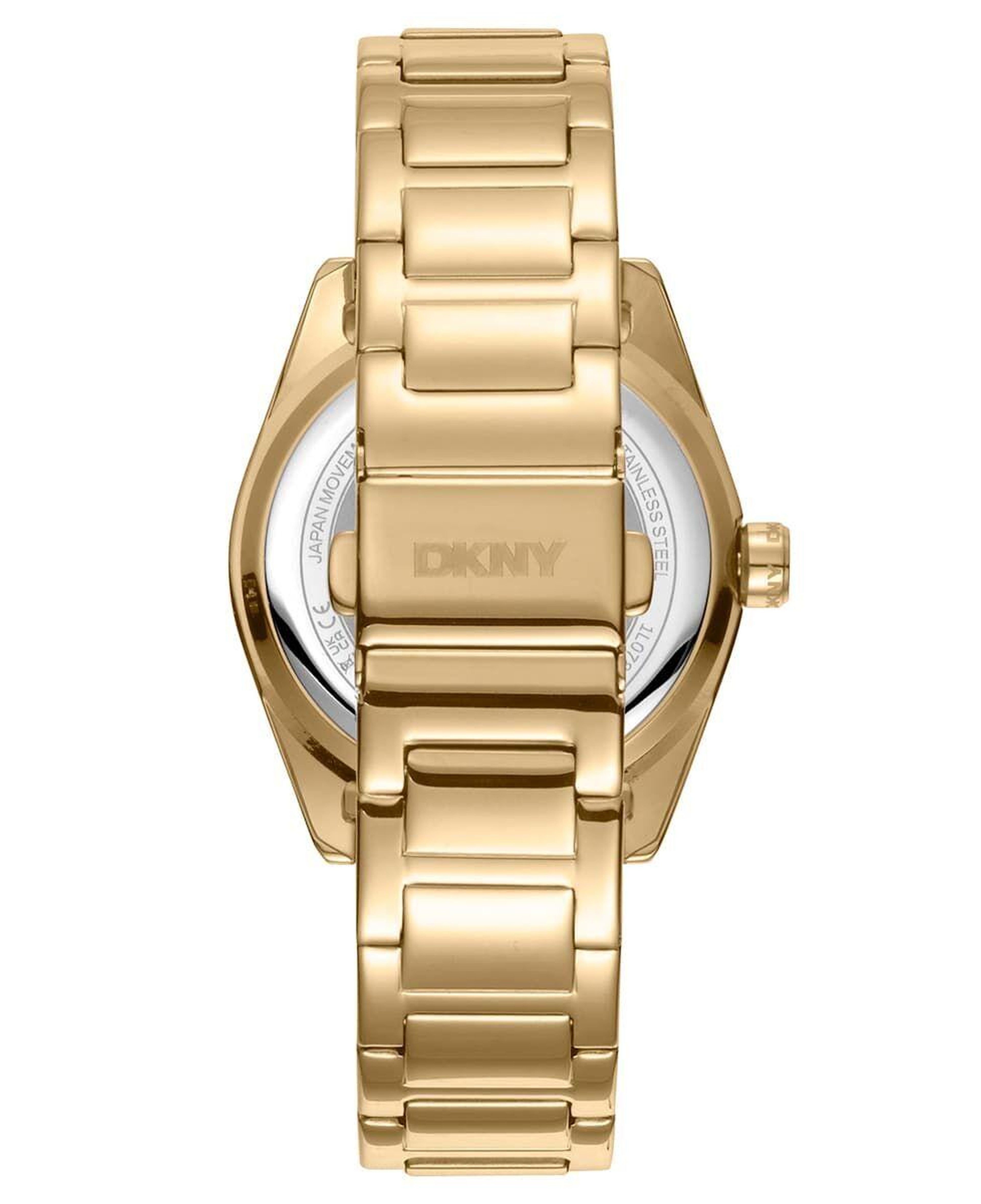 DKNY DK1L078M0025 Kadın Kol Saati