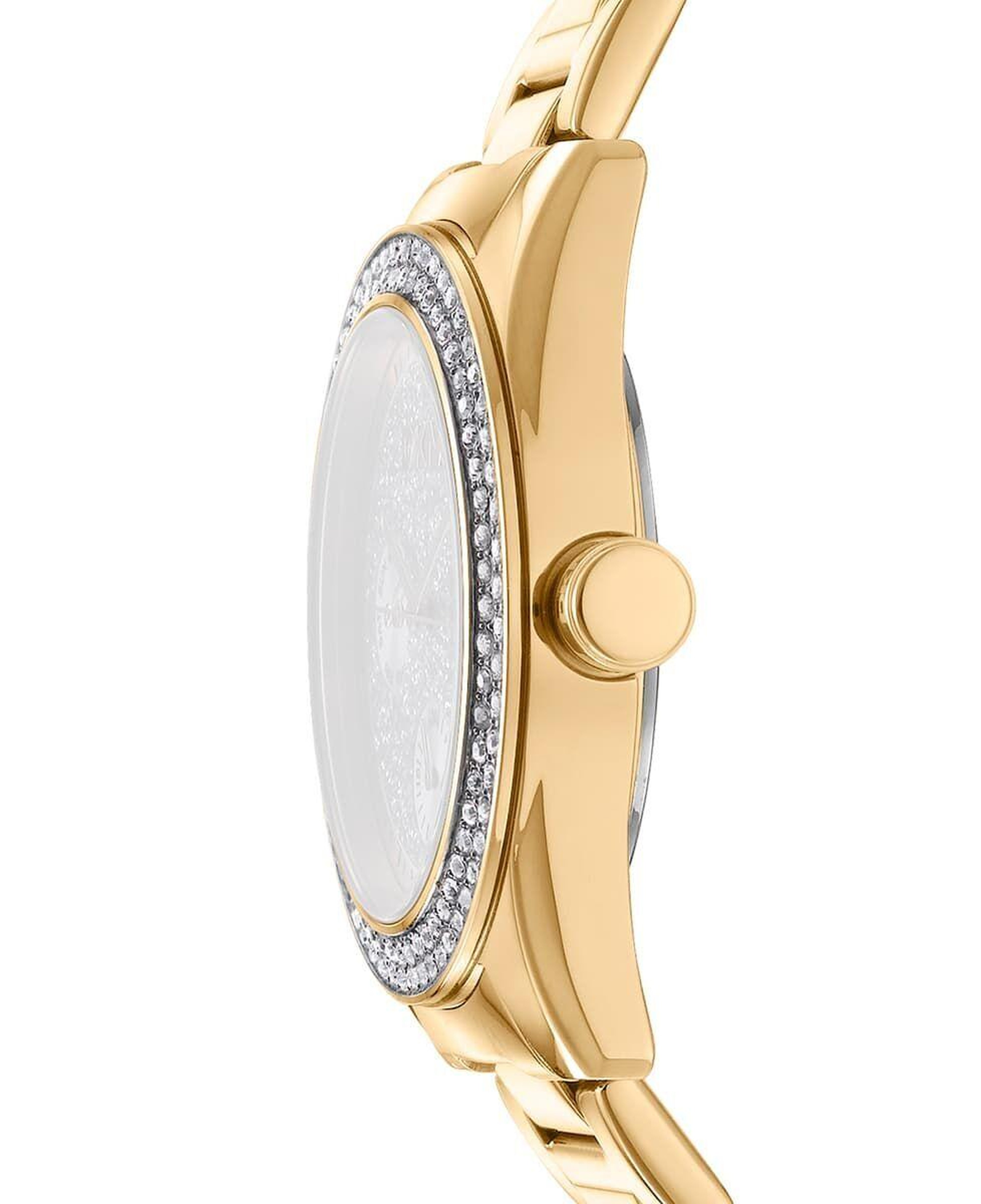 DKNY DK1L078M0025 Kadın Kol Saati