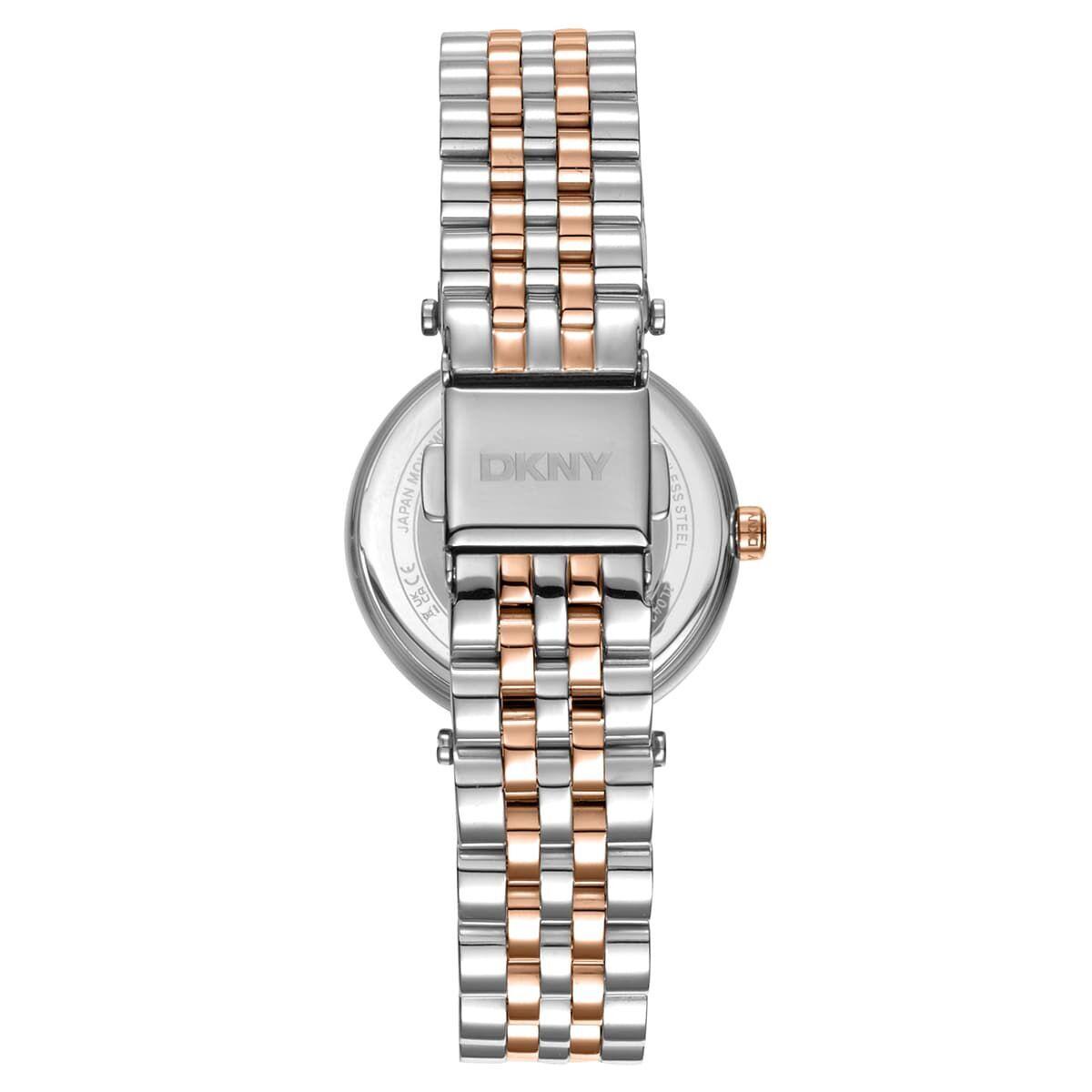 DKNY DK1L042M0085 Kadın Kol Saati