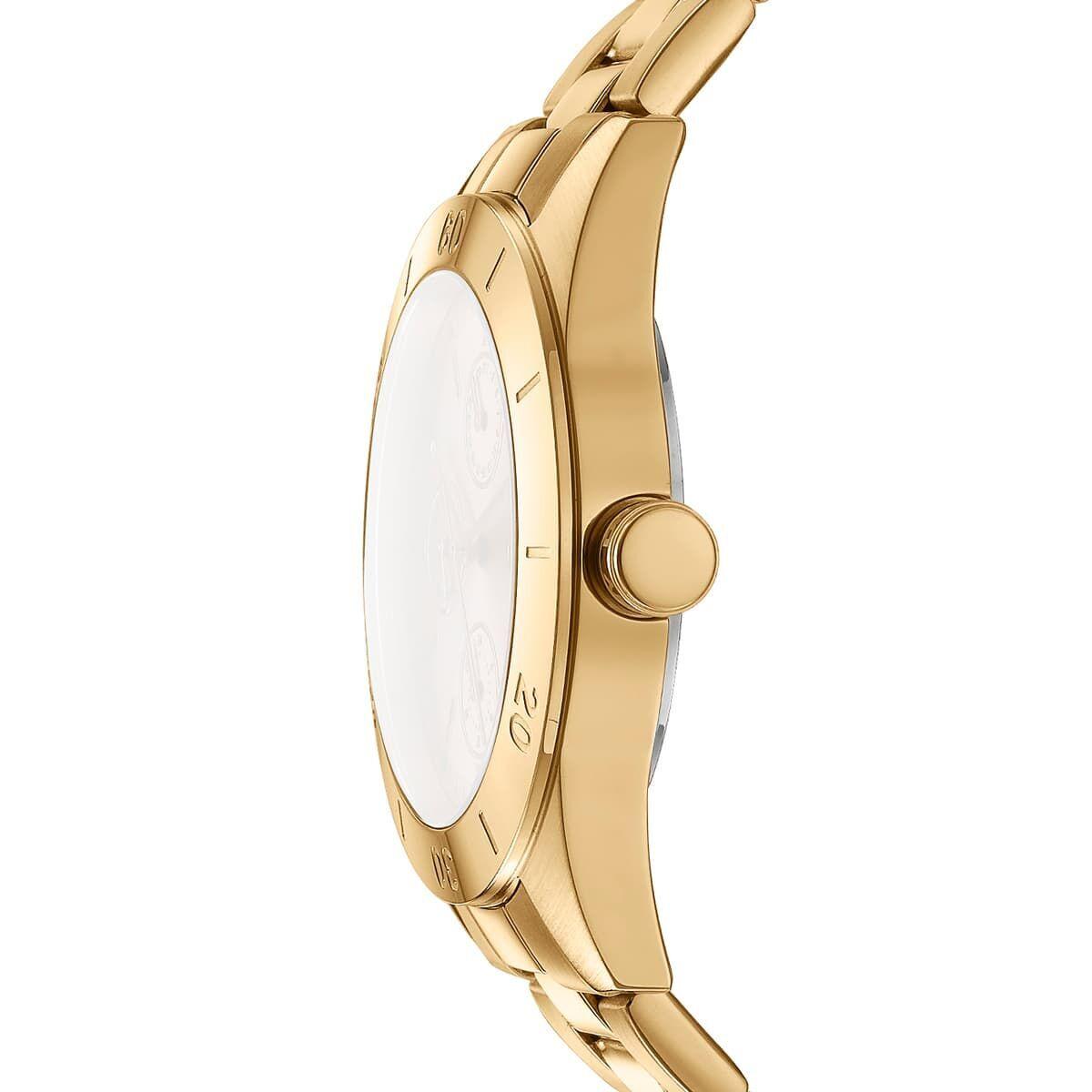 DKNY DK1L079M0025 Kadın Kol Saati