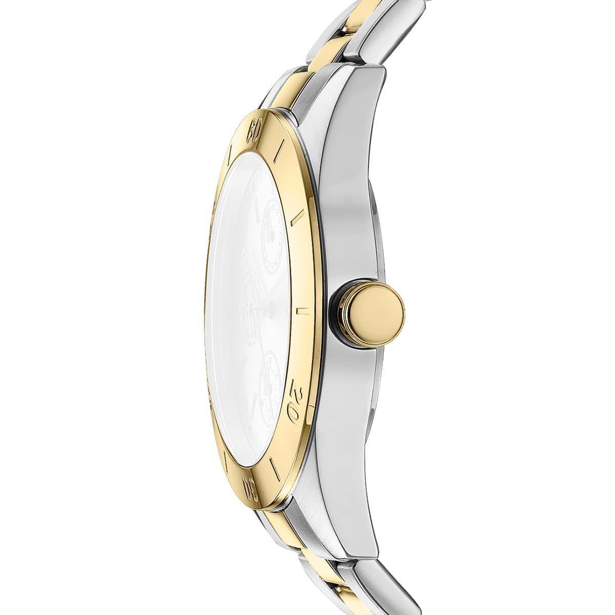 DKNY DK1L079M0045 Kadın Kol Saati