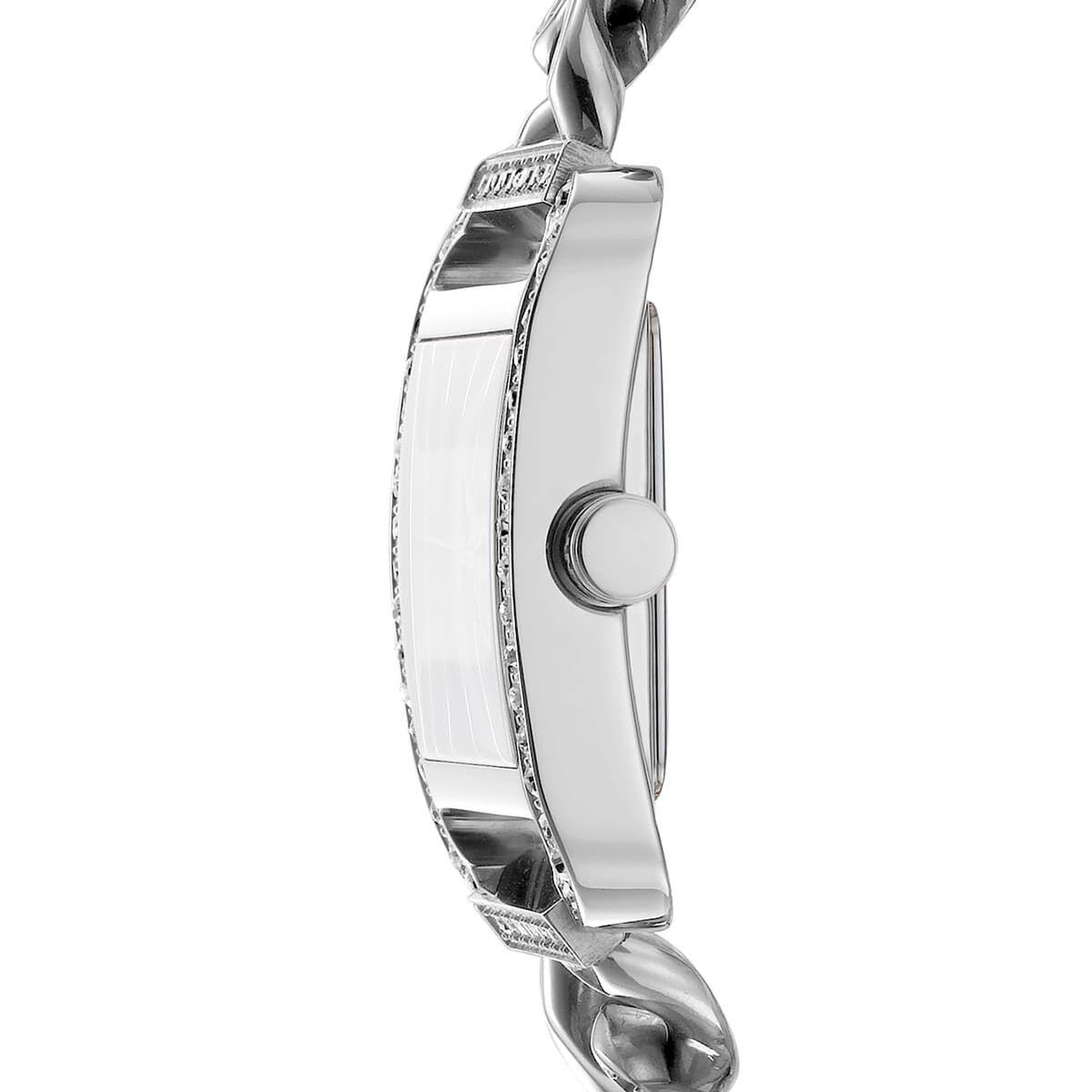 DKNY DK1L080M0015 Kadın Kol Saati