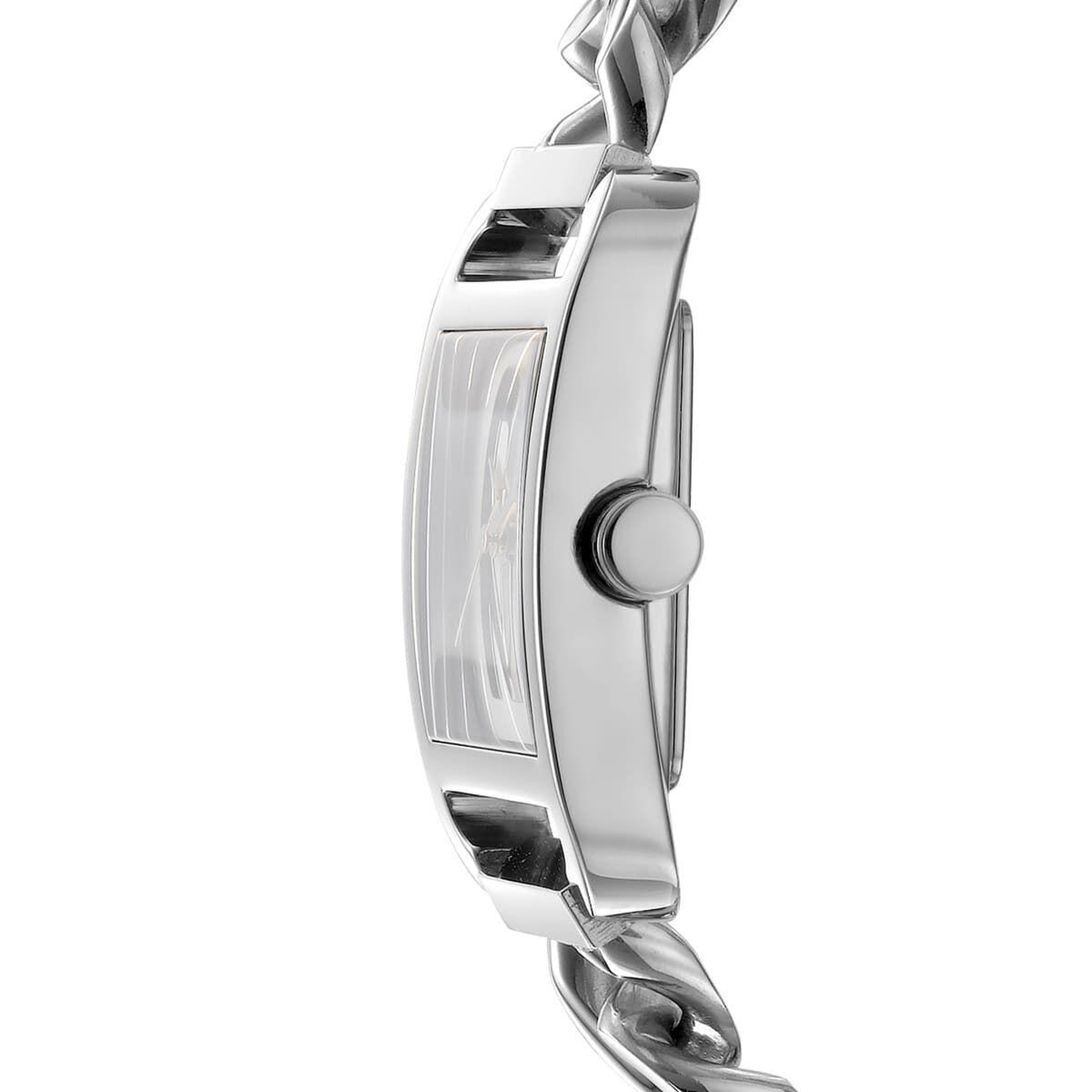 DKNY DK1L081M0015 Kadın Kol Saati