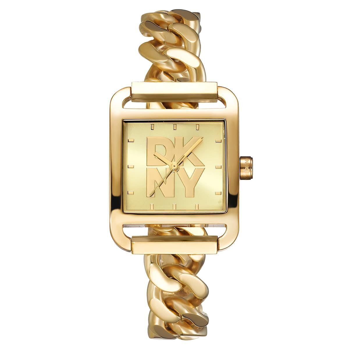 DKNY DK1L081M0035 Kadın Kol Saati