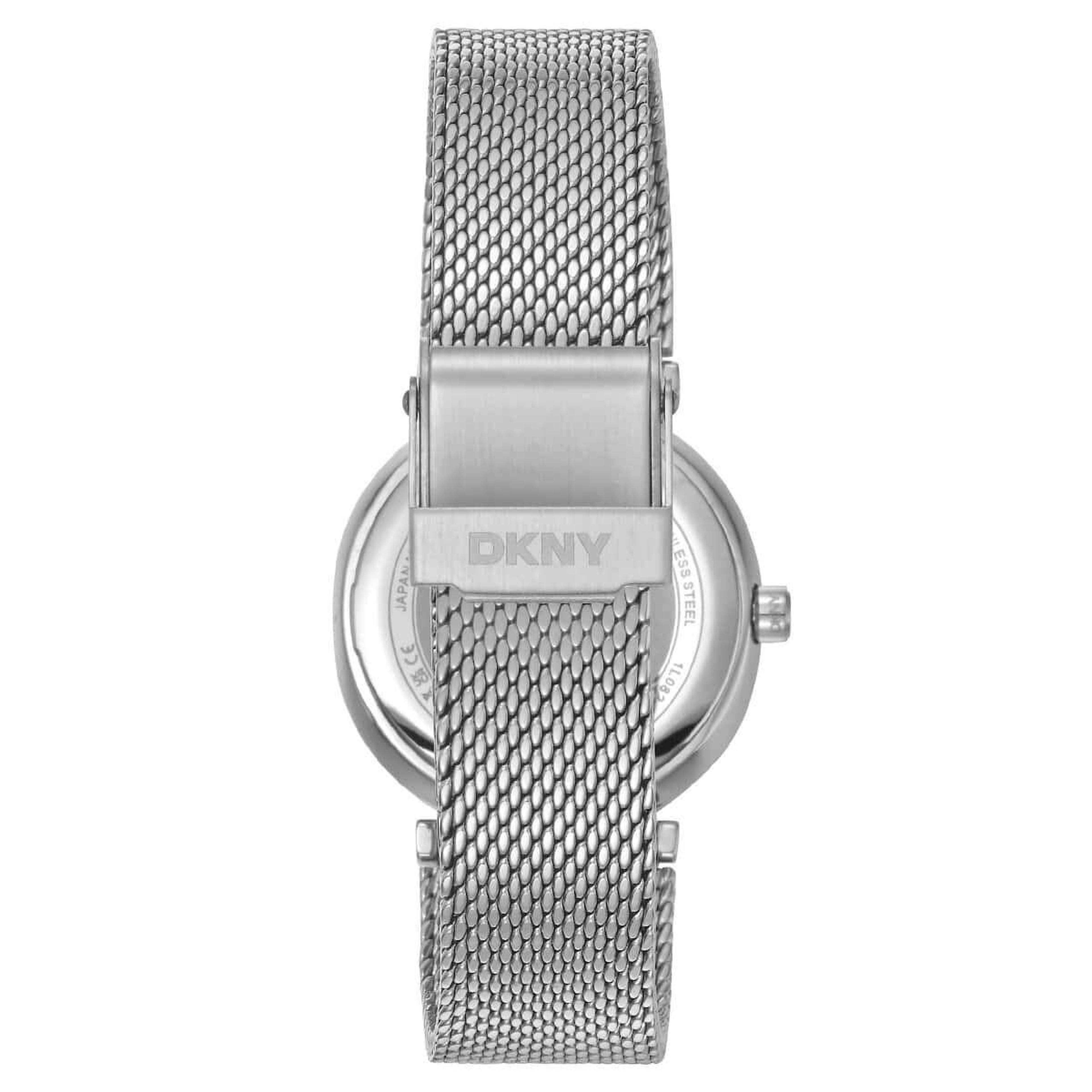 DKNY DK1L082M0015 Kadın Kol Saati