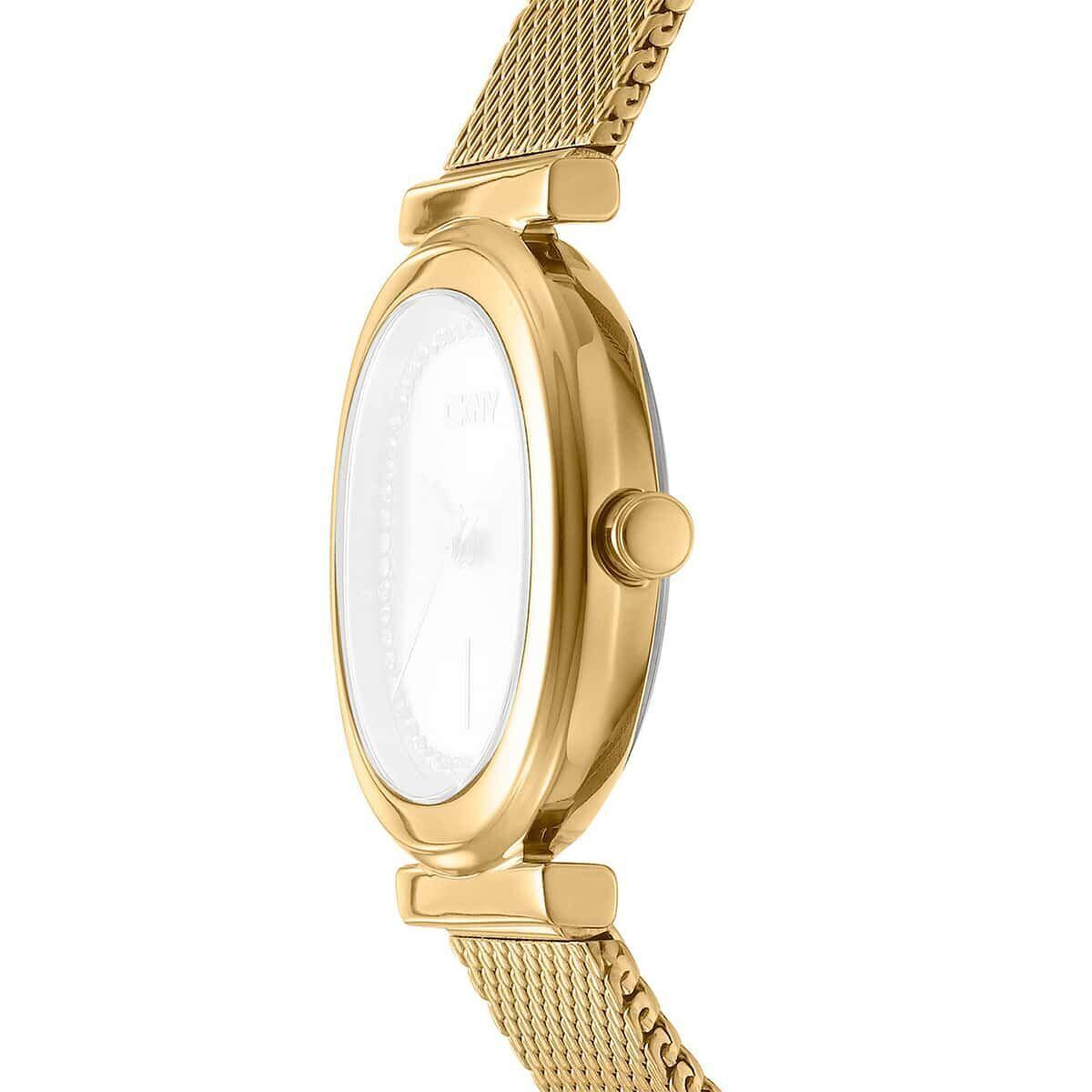 DKNY DK1L082M0035 Kadın Kol Saati