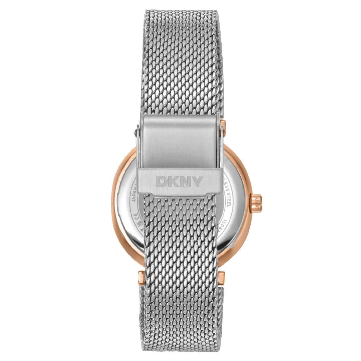 DKNY DK1L082M0065 Kadın Kol Saati