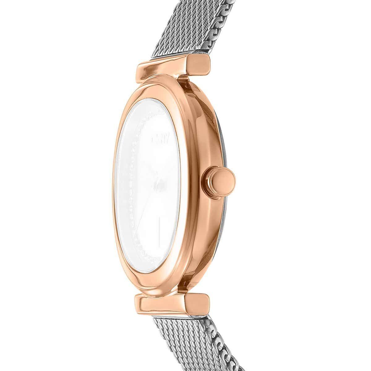 DKNY DK1L082M0065 Kadın Kol Saati