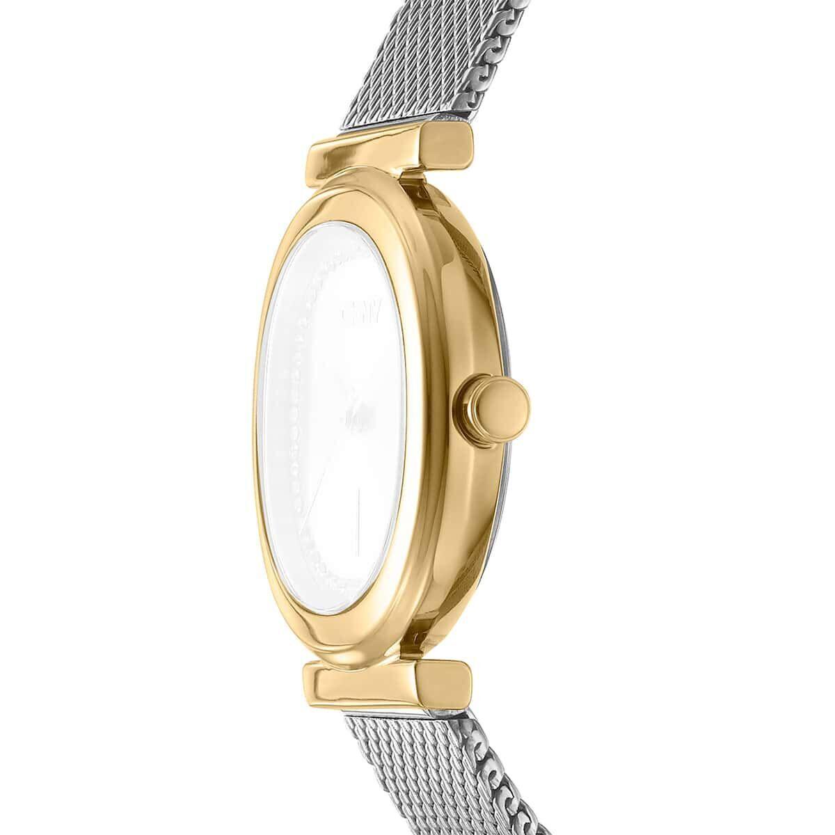 DKNY DK1L082M0085 Kadın Kol Saati