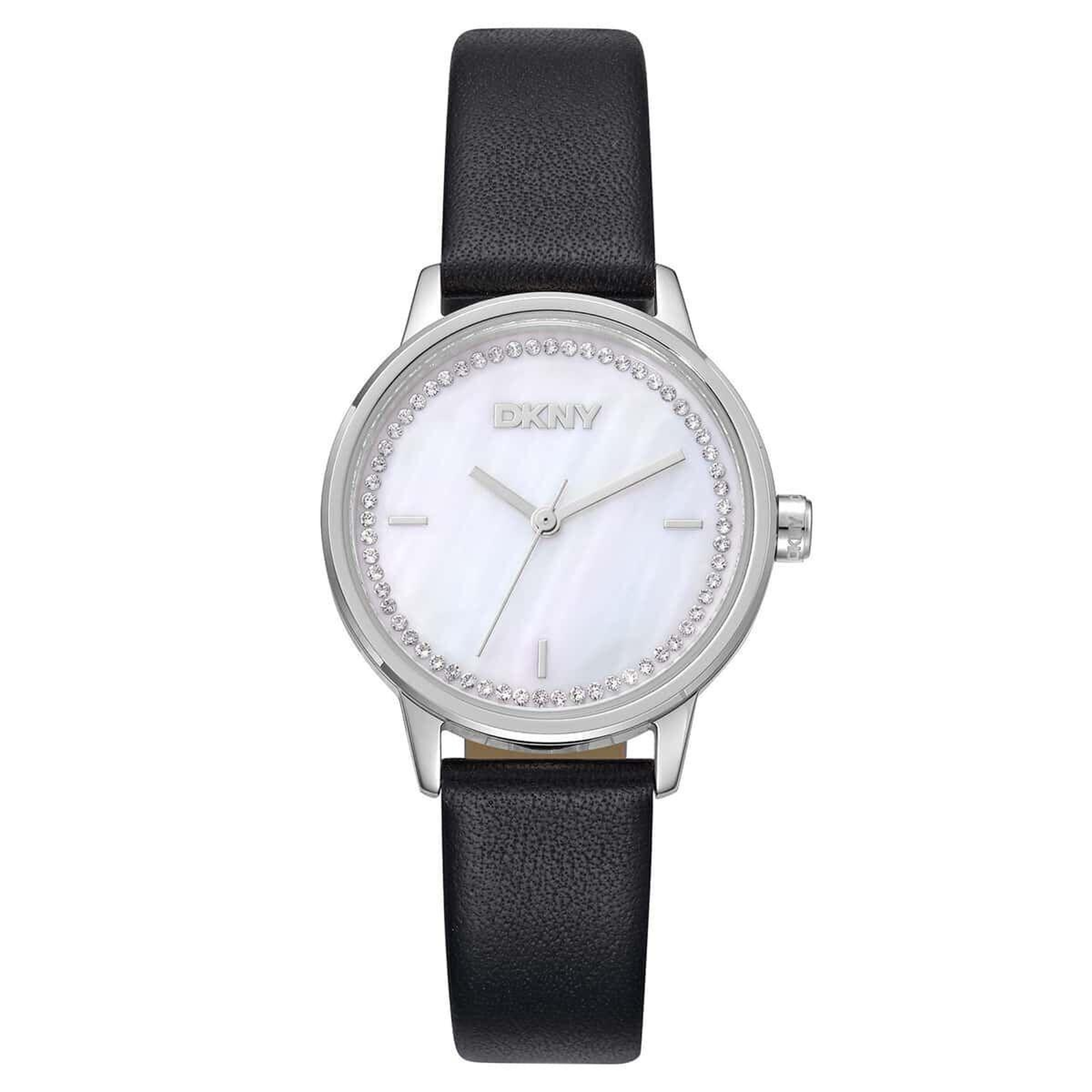 DKNY DK1L086L0015 Kadın Kol Saati
