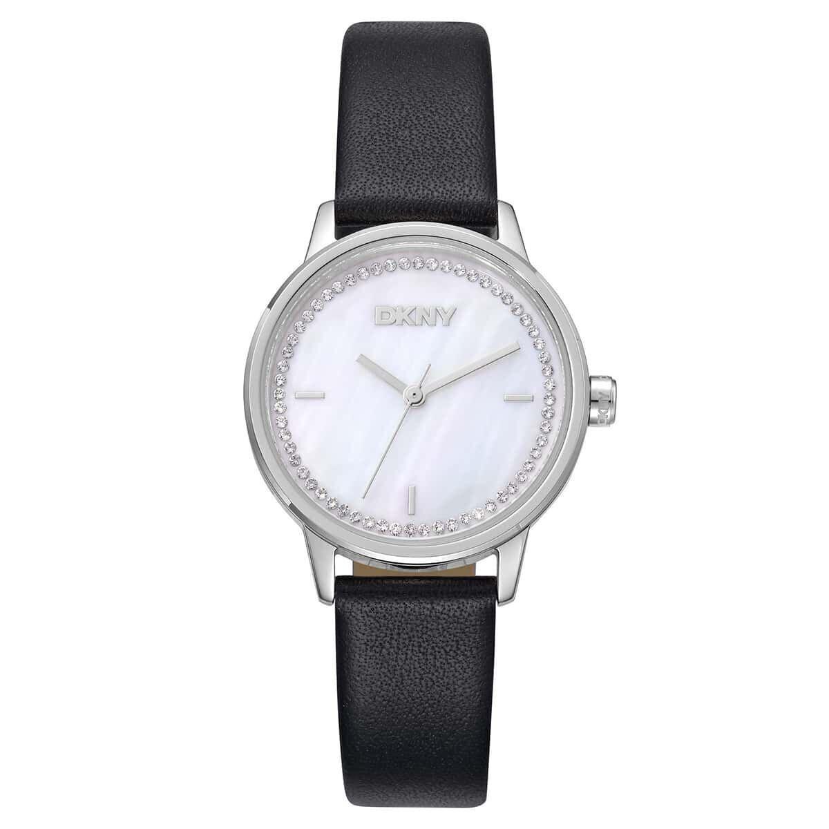 DKNY DK1L086L0015 Kadın Kol Saati