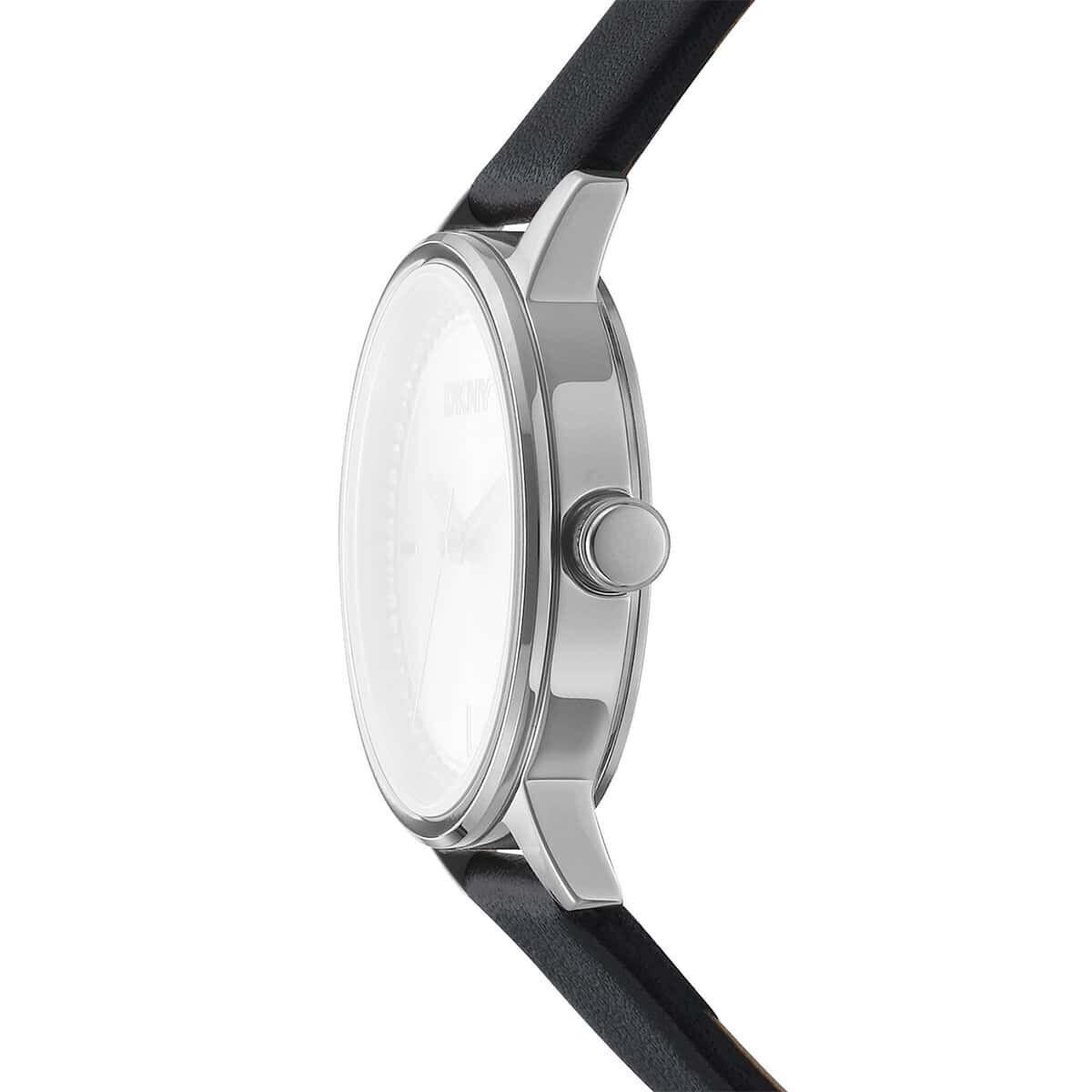 DKNY DK1L086L0015 Kadın Kol Saati
