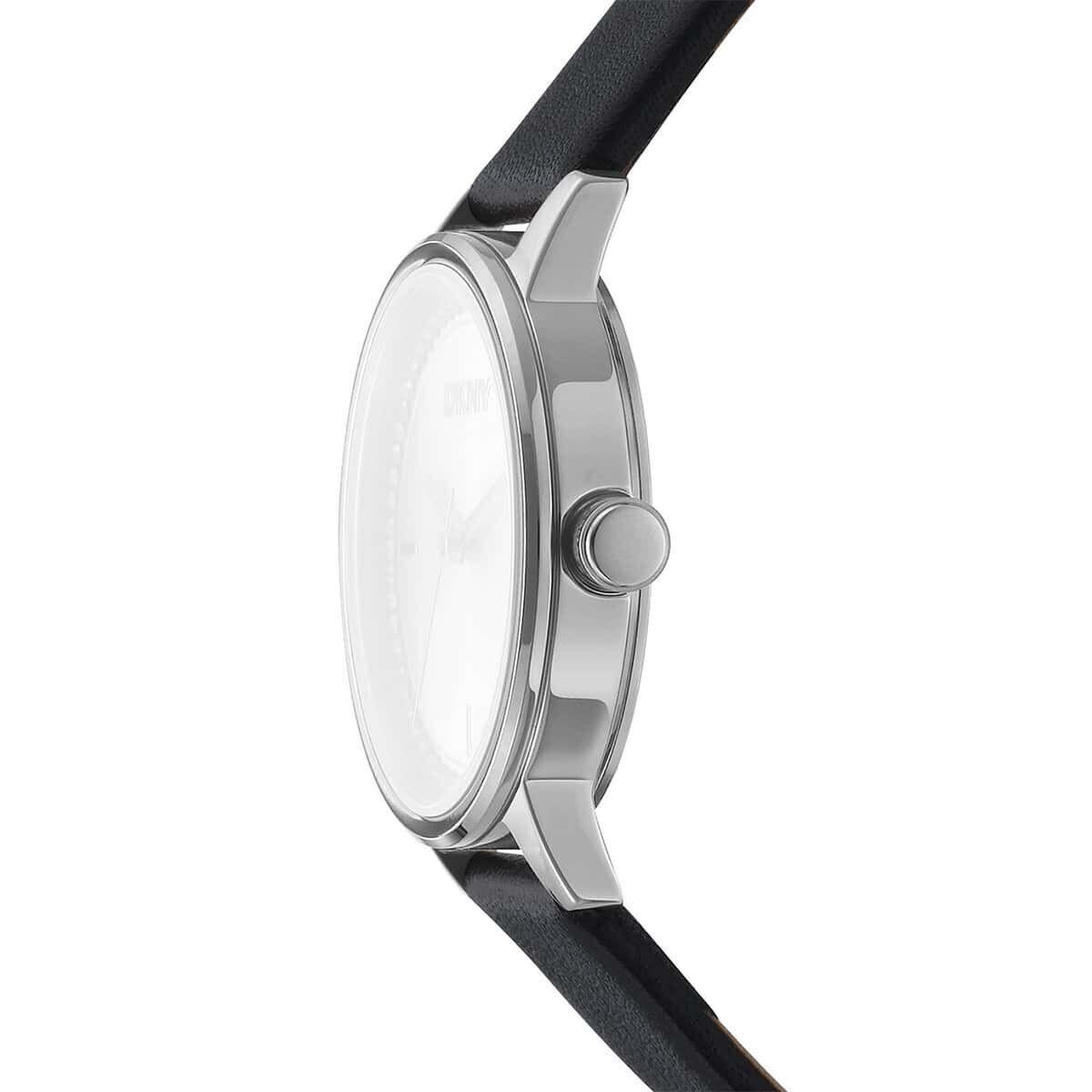DKNY DK1L086L0015 Kadın Kol Saati