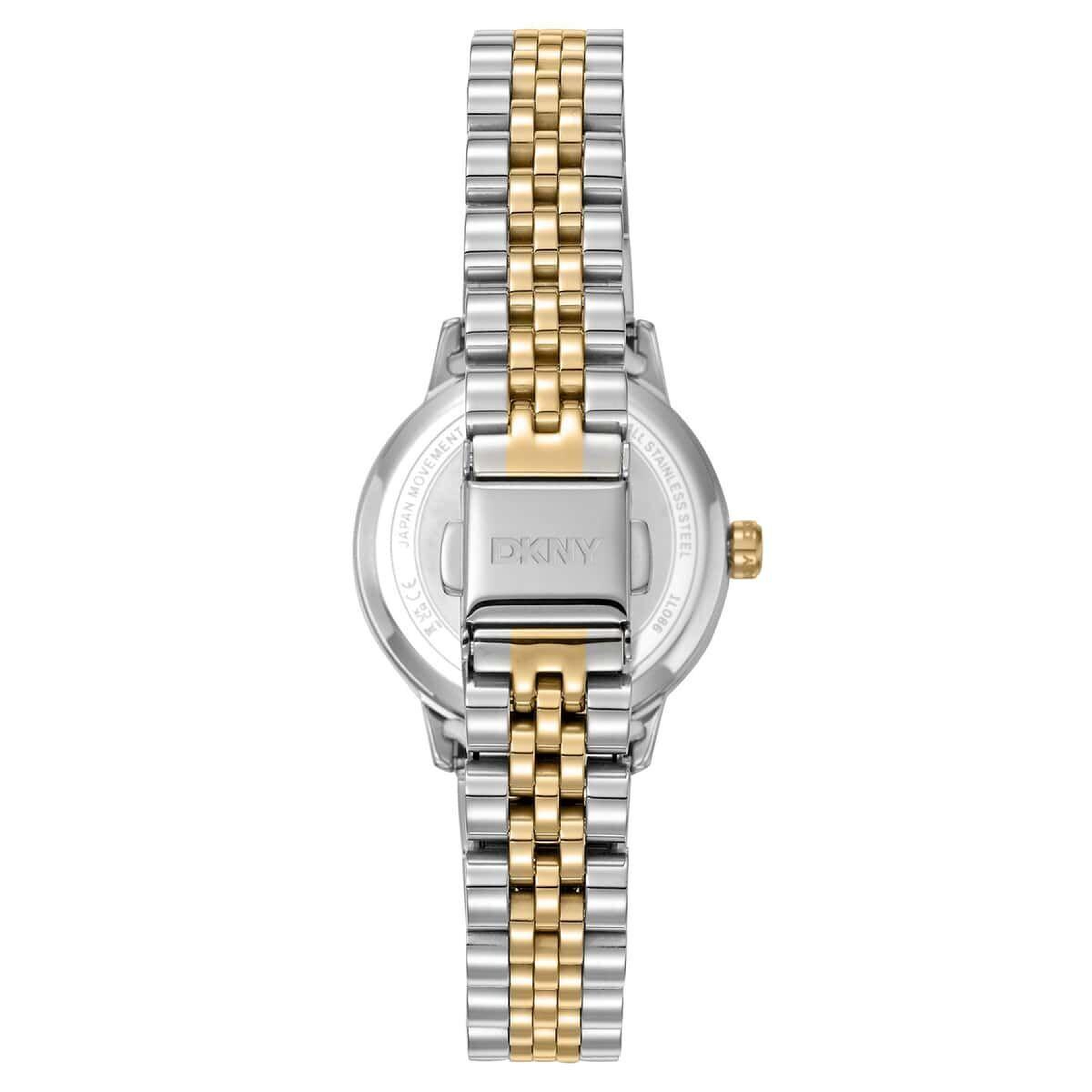 DKNY DK1L086M0075 Kadın Kol Saati
