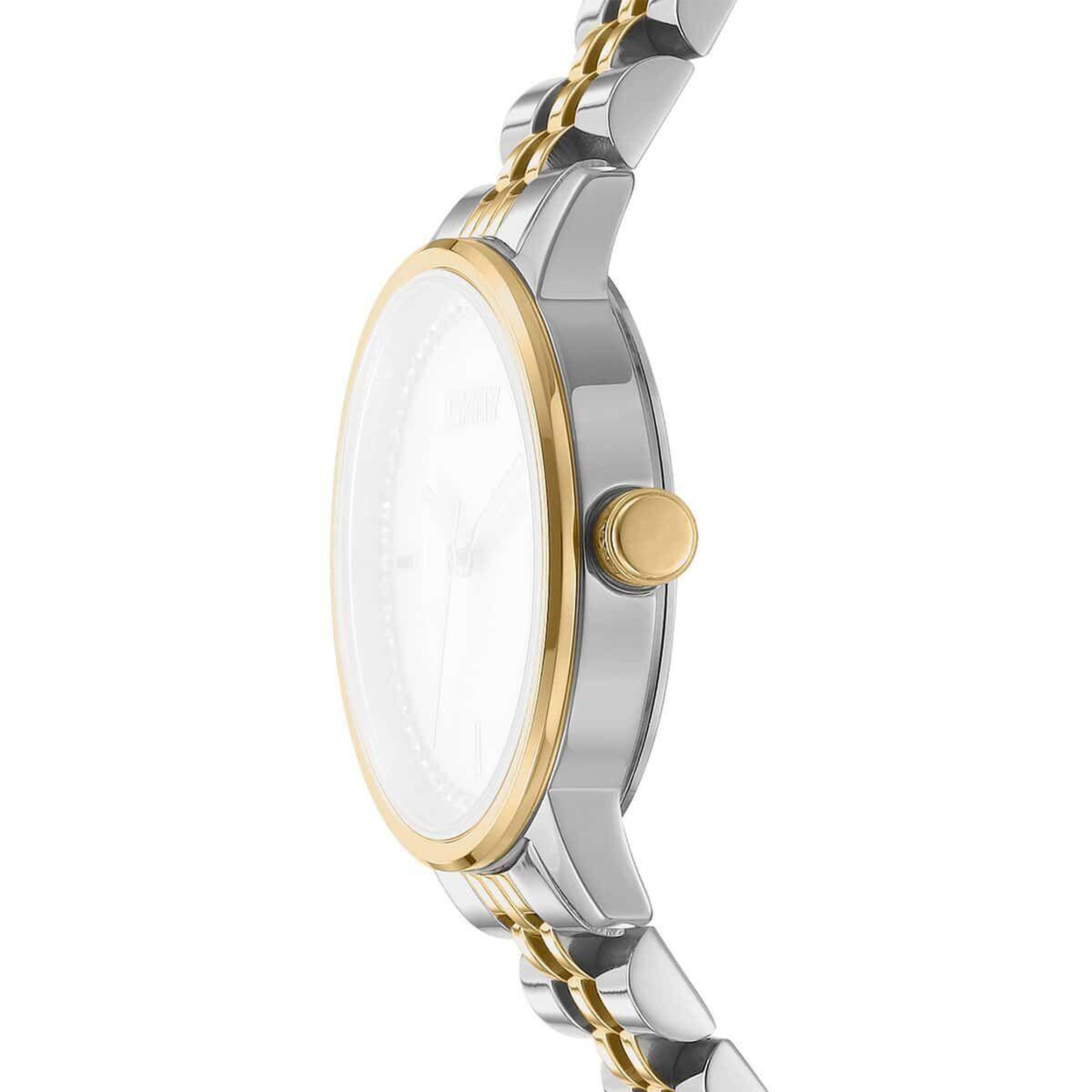 DKNY DK1L086M0085 Kadın Kol Saati