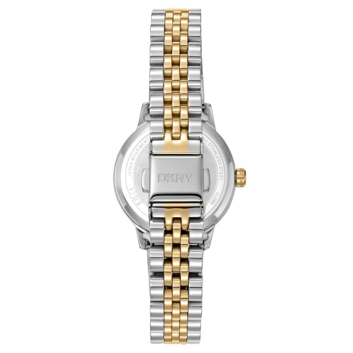 DKNY DK1L086M0085 Kadın Kol Saati