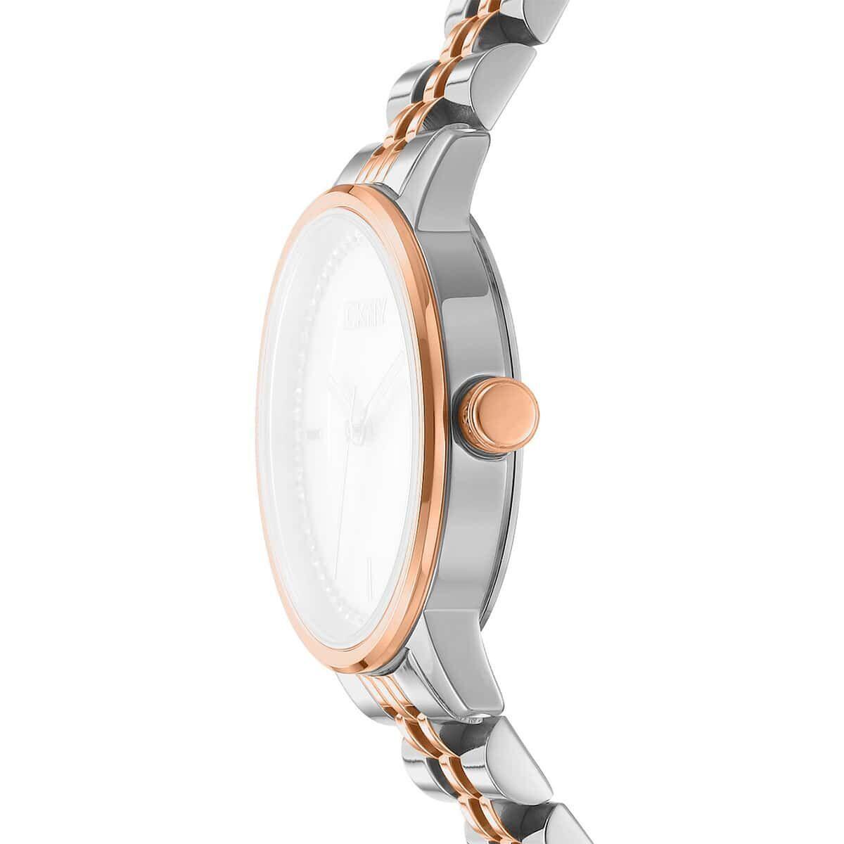 DKNY DK1L086M0095 Kadın Kol Saati