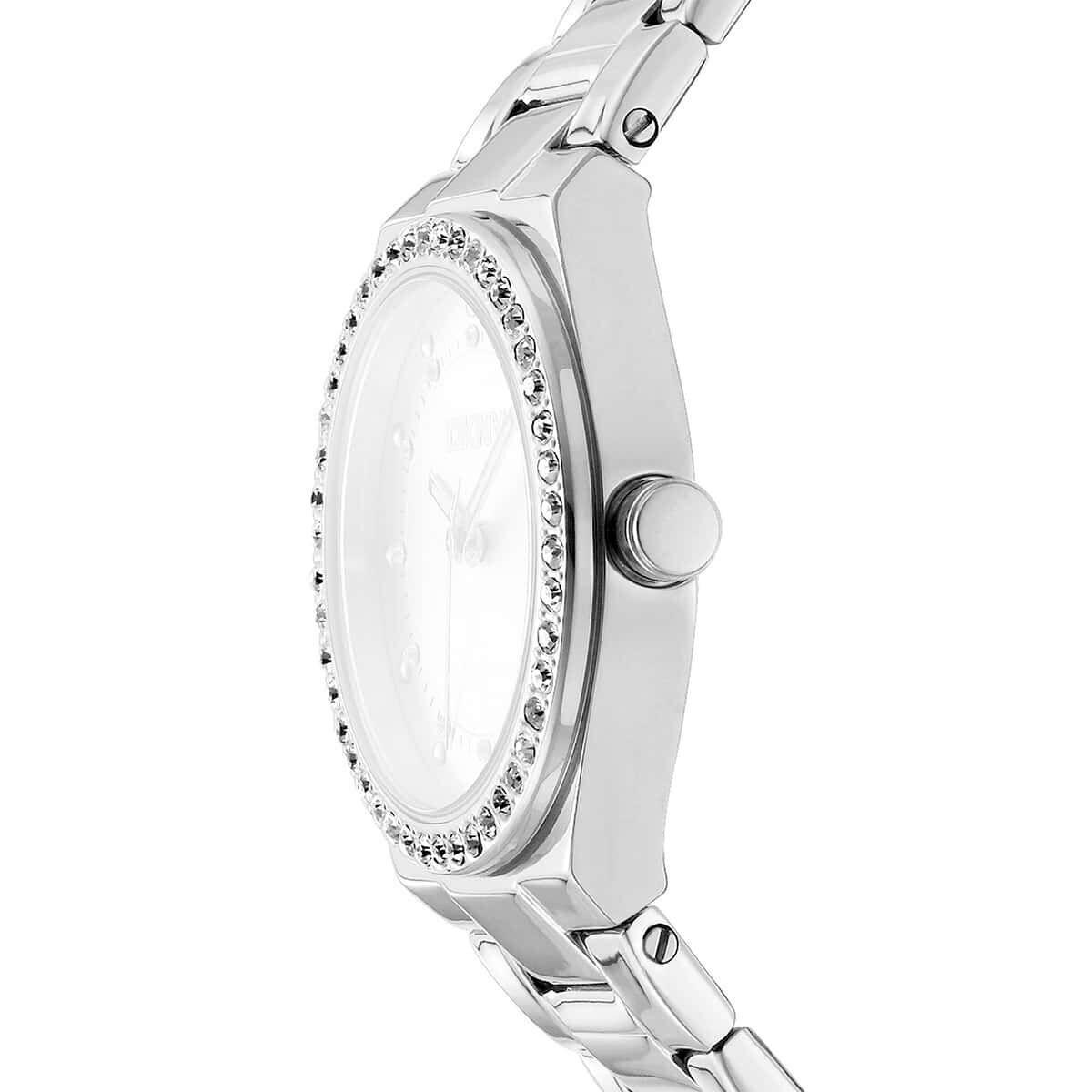 DKNY DK1L100M0055 Kadın Kol Saati
