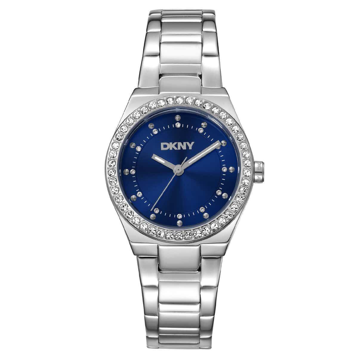 DKNY DK1L100M0055 Kadın Kol Saati