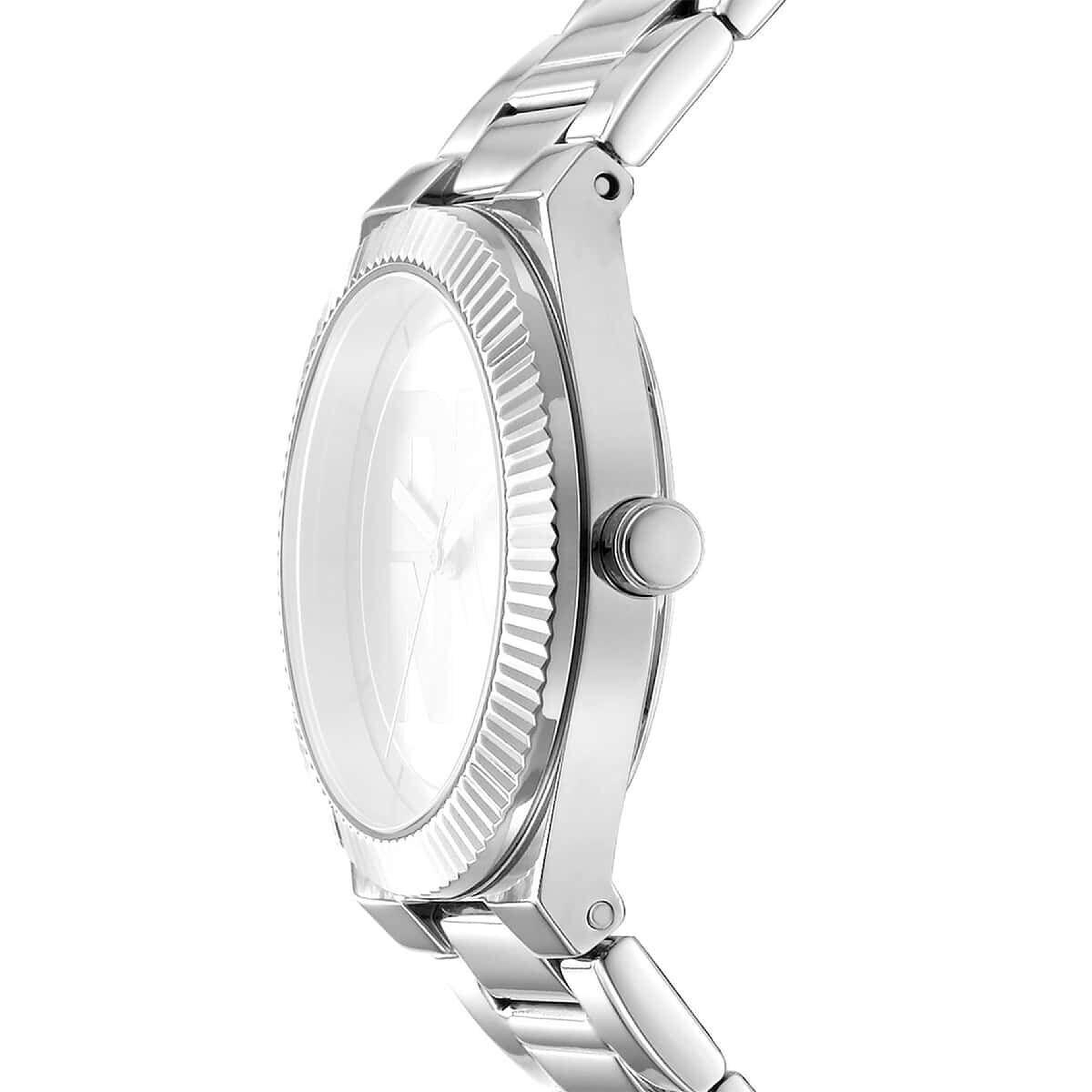 DKNY DK1L102M0015 Kadın Kol Saati