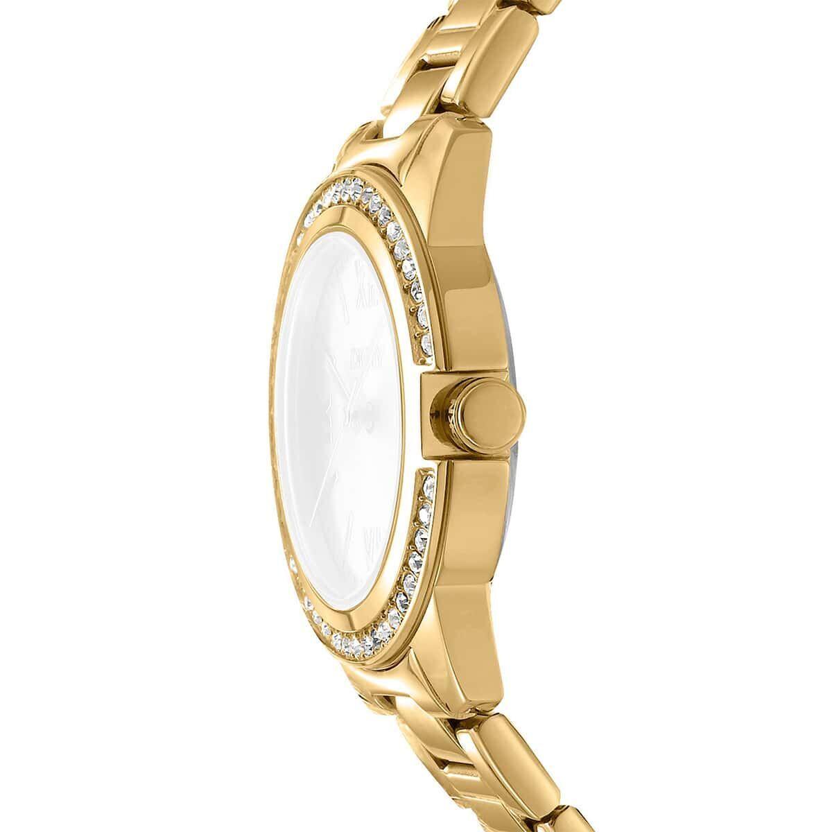 DKNY DK1L105M0055 Kadın Kol Saati