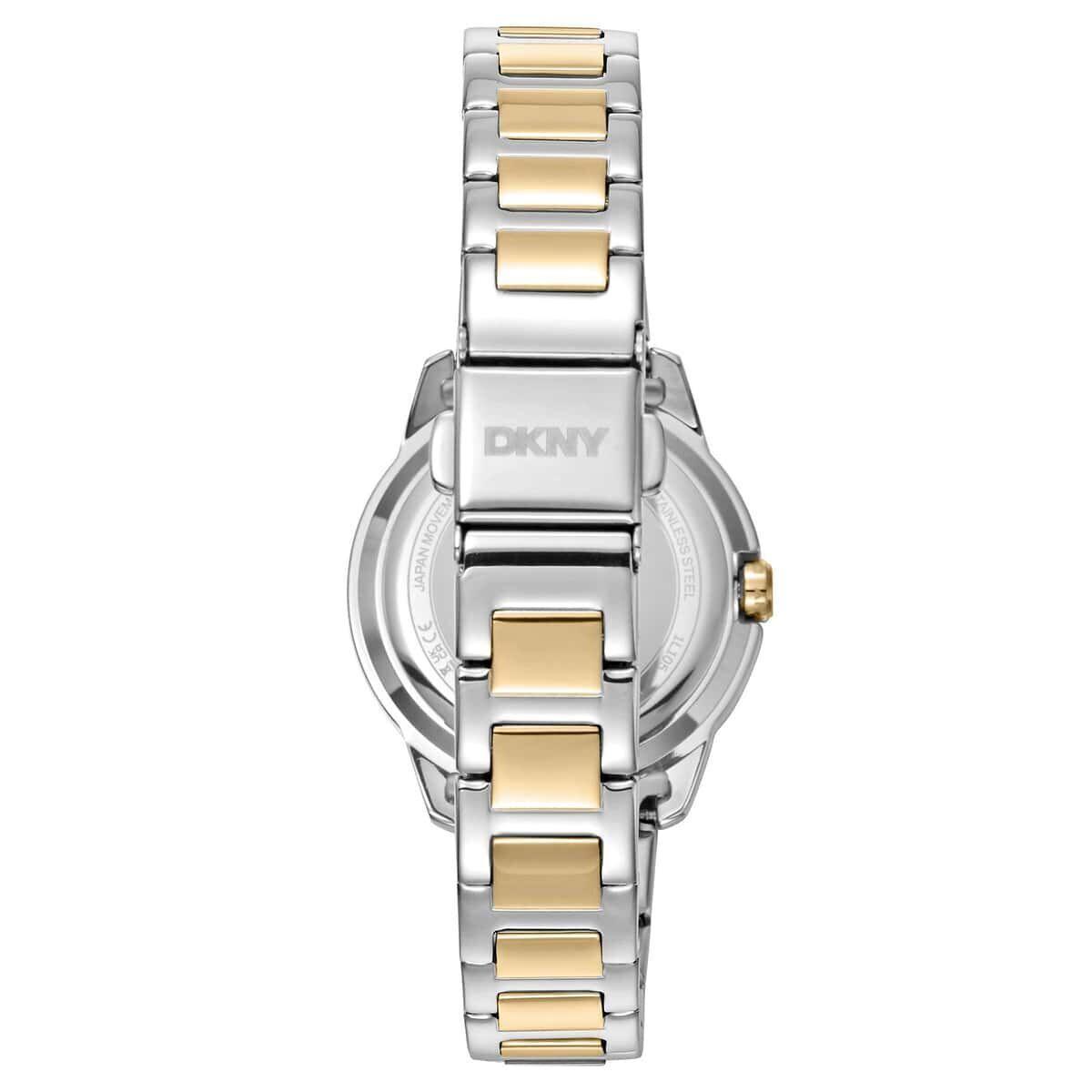 DKNY DK1L105M0085 Kadın Kol Saati