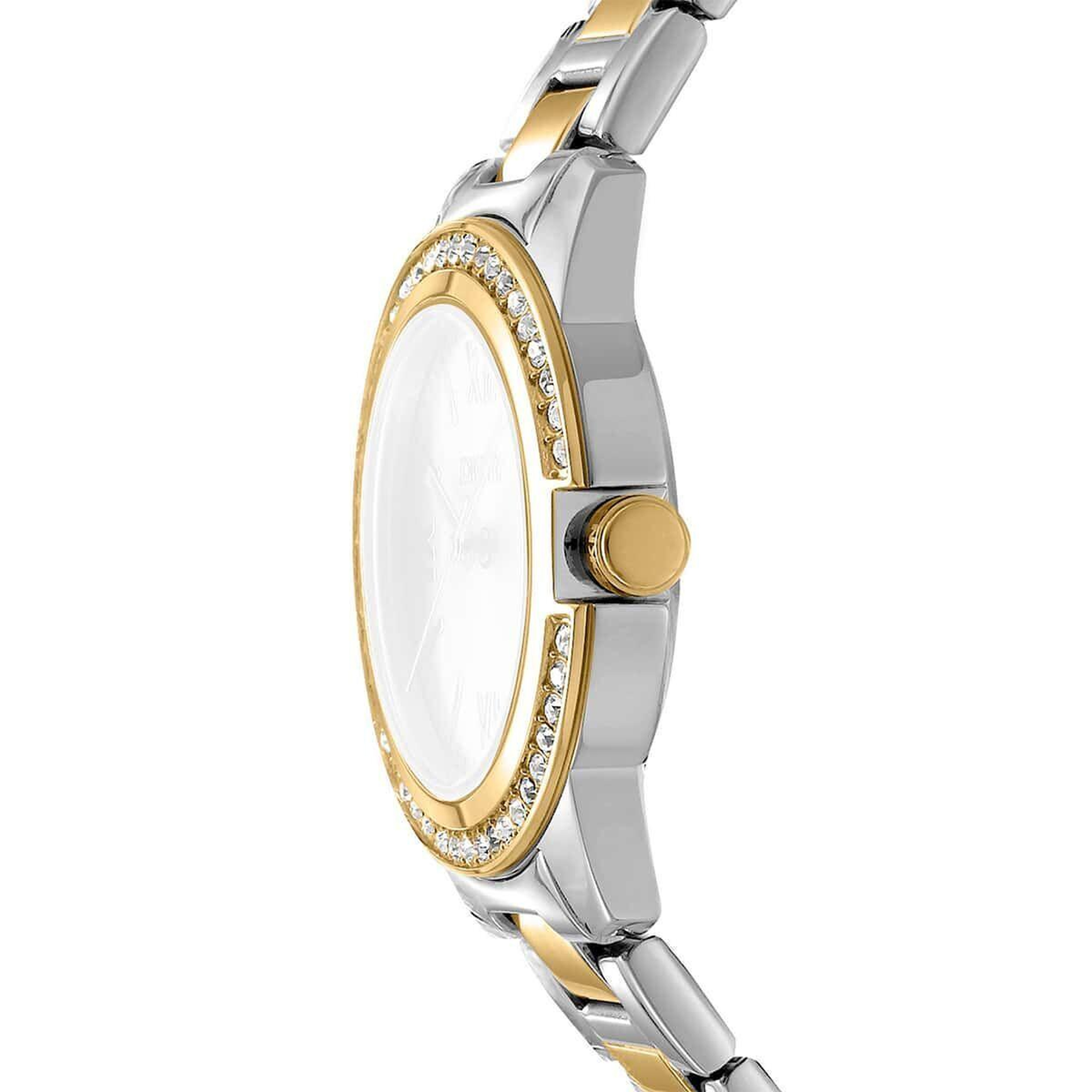 DKNY DK1L105M0095 Kadın Kol Saati