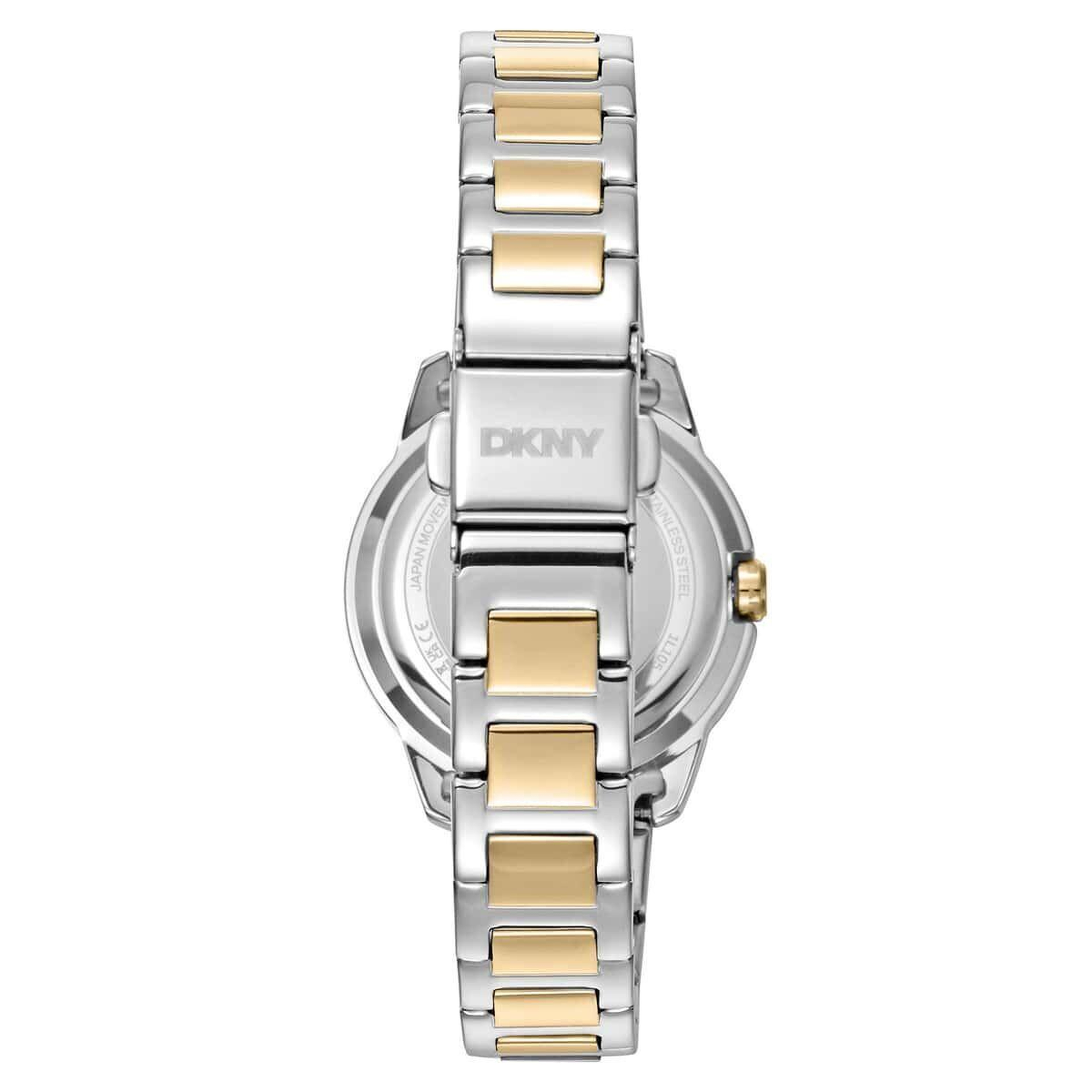 DKNY DK1L105M0095 Kadın Kol Saati