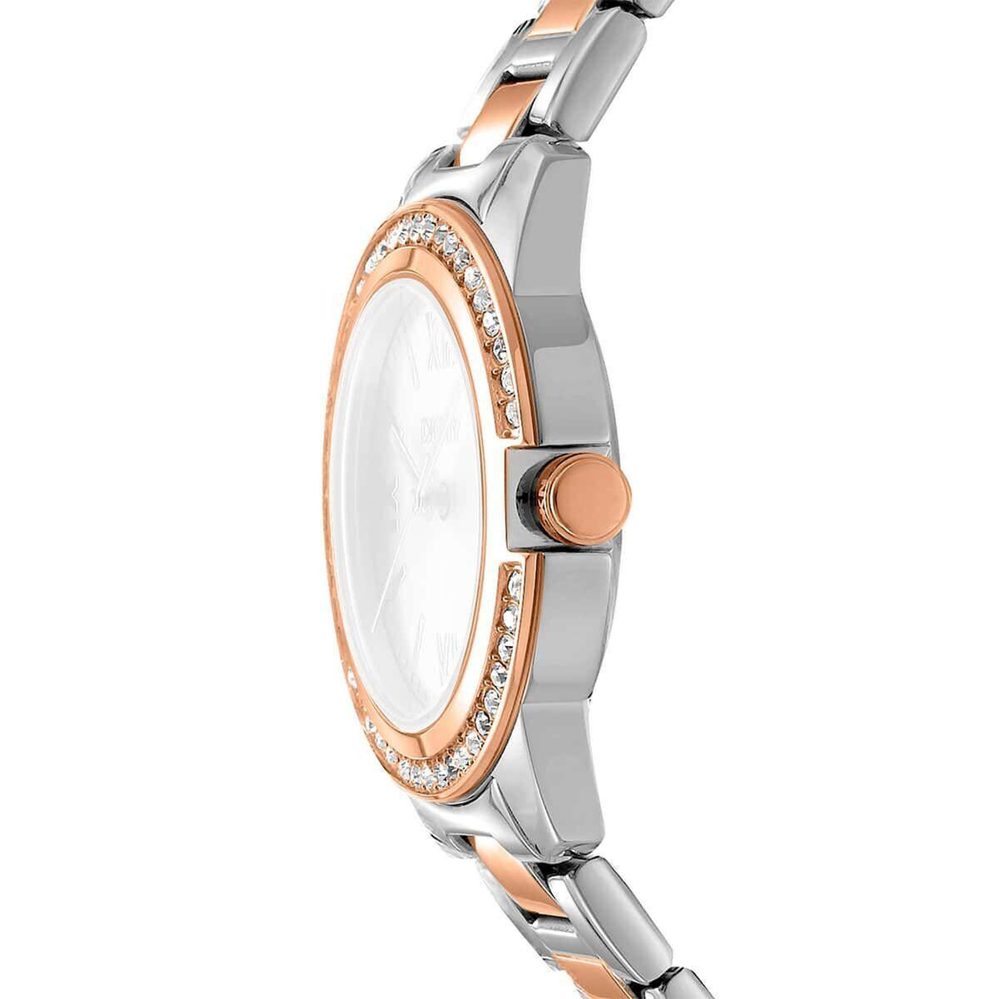 DKNY DK1L105M0105 Kadın Kol Saati