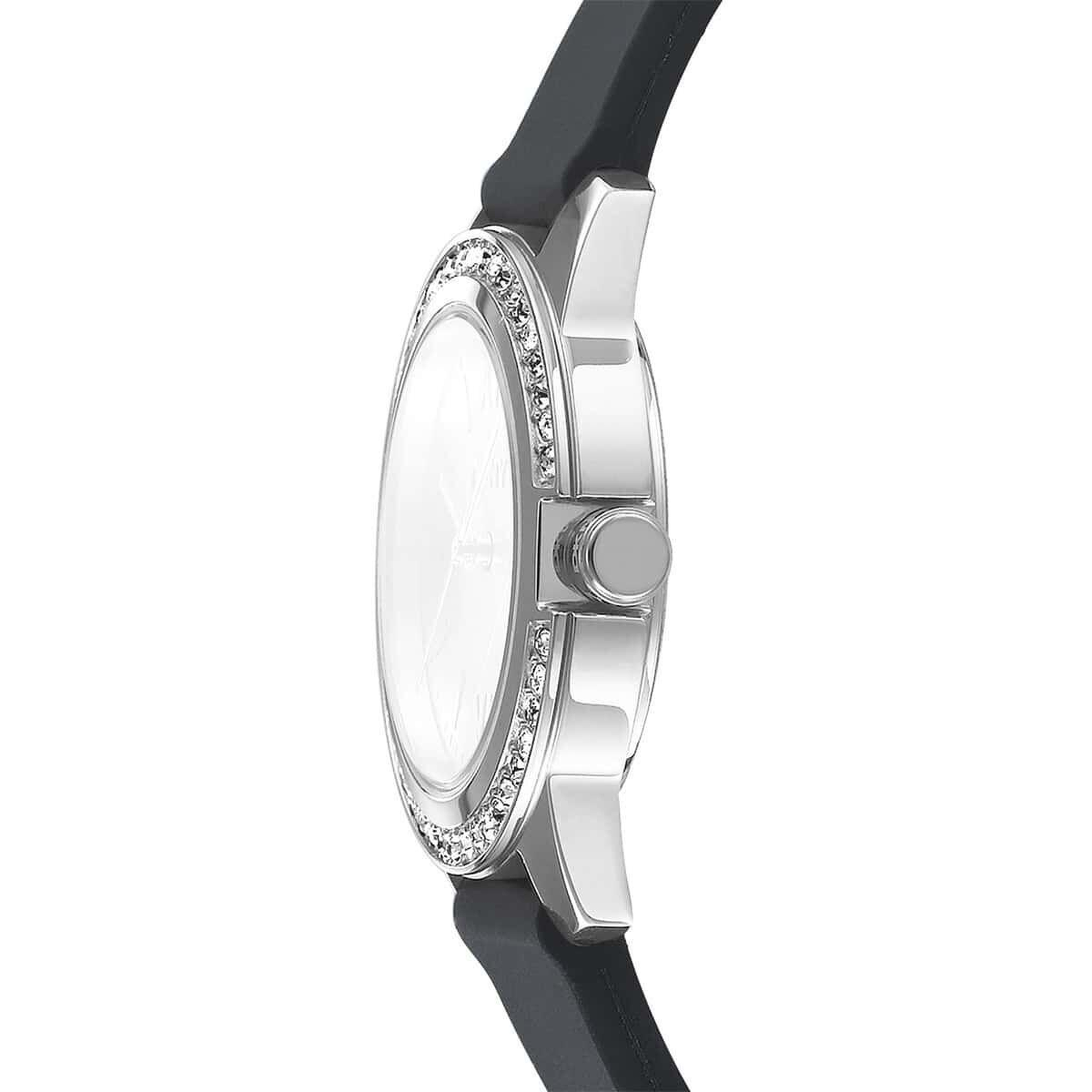 DKNY DK1L105P0015 Kadın Kol Saati