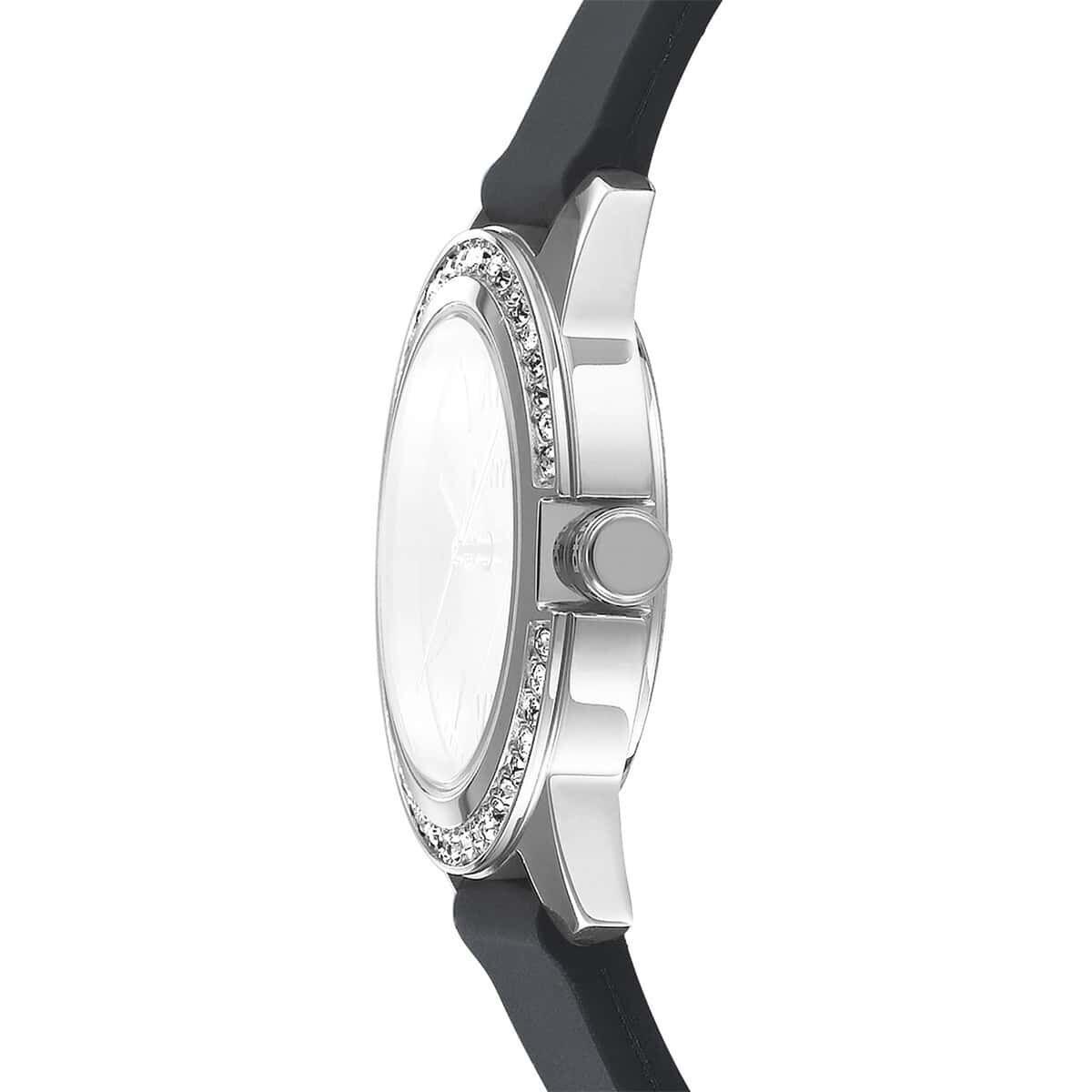 DKNY DK1L105P0015 Kadın Kol Saati
