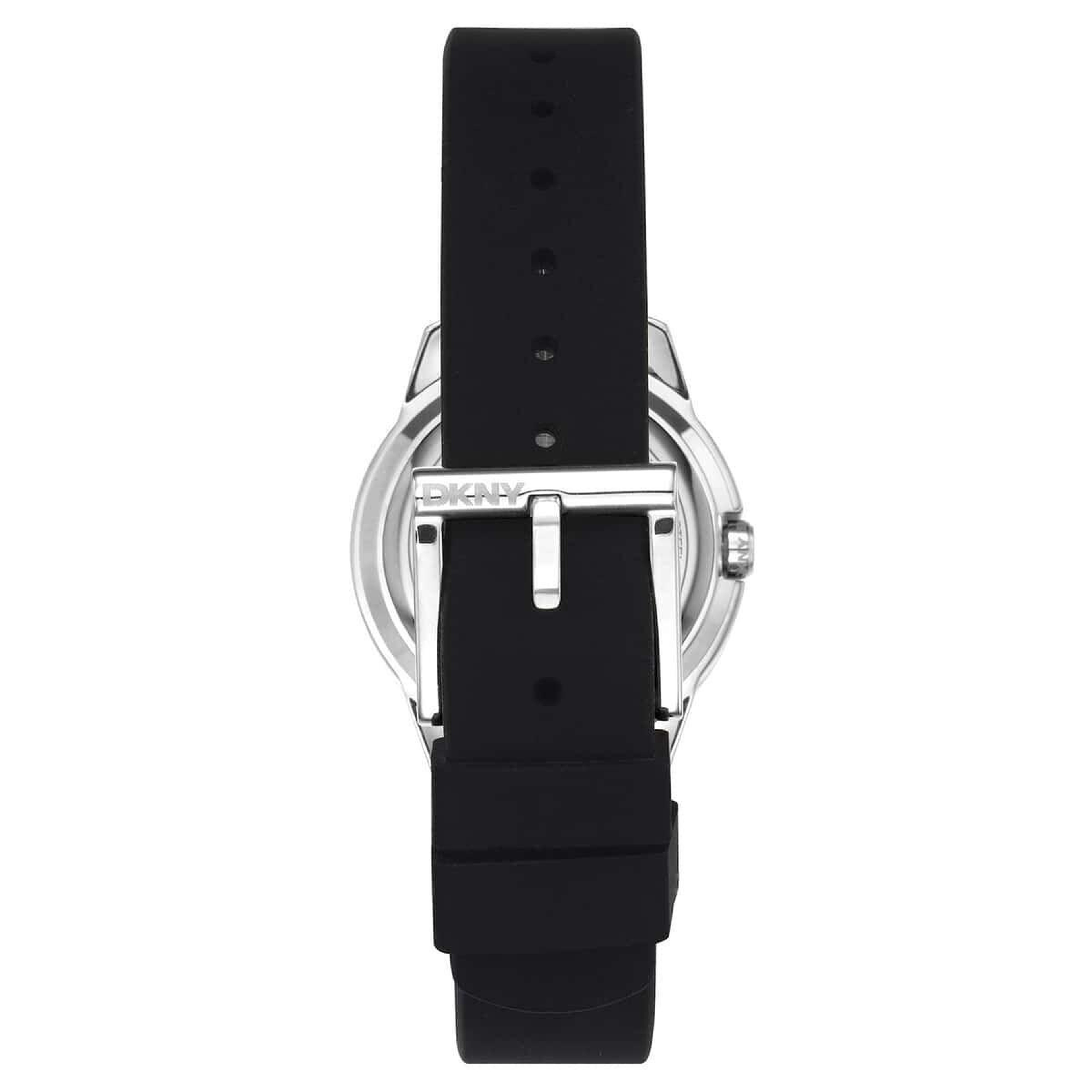 DKNY DK1L105P0015 Kadın Kol Saati