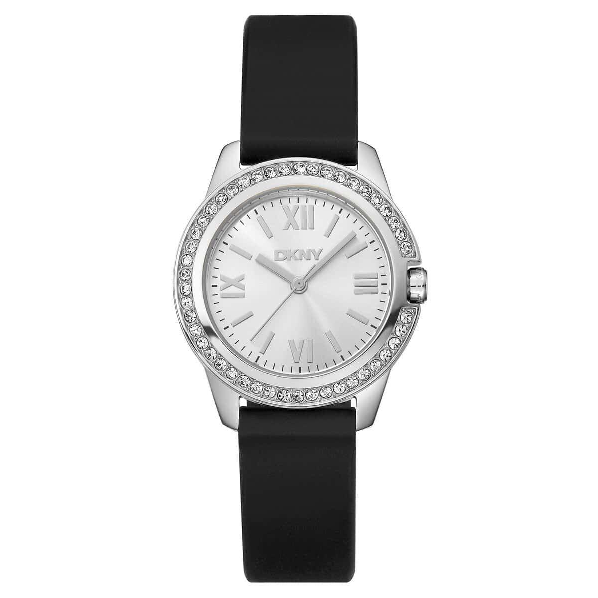 DKNY DK1L105P0015 Kadın Kol Saati