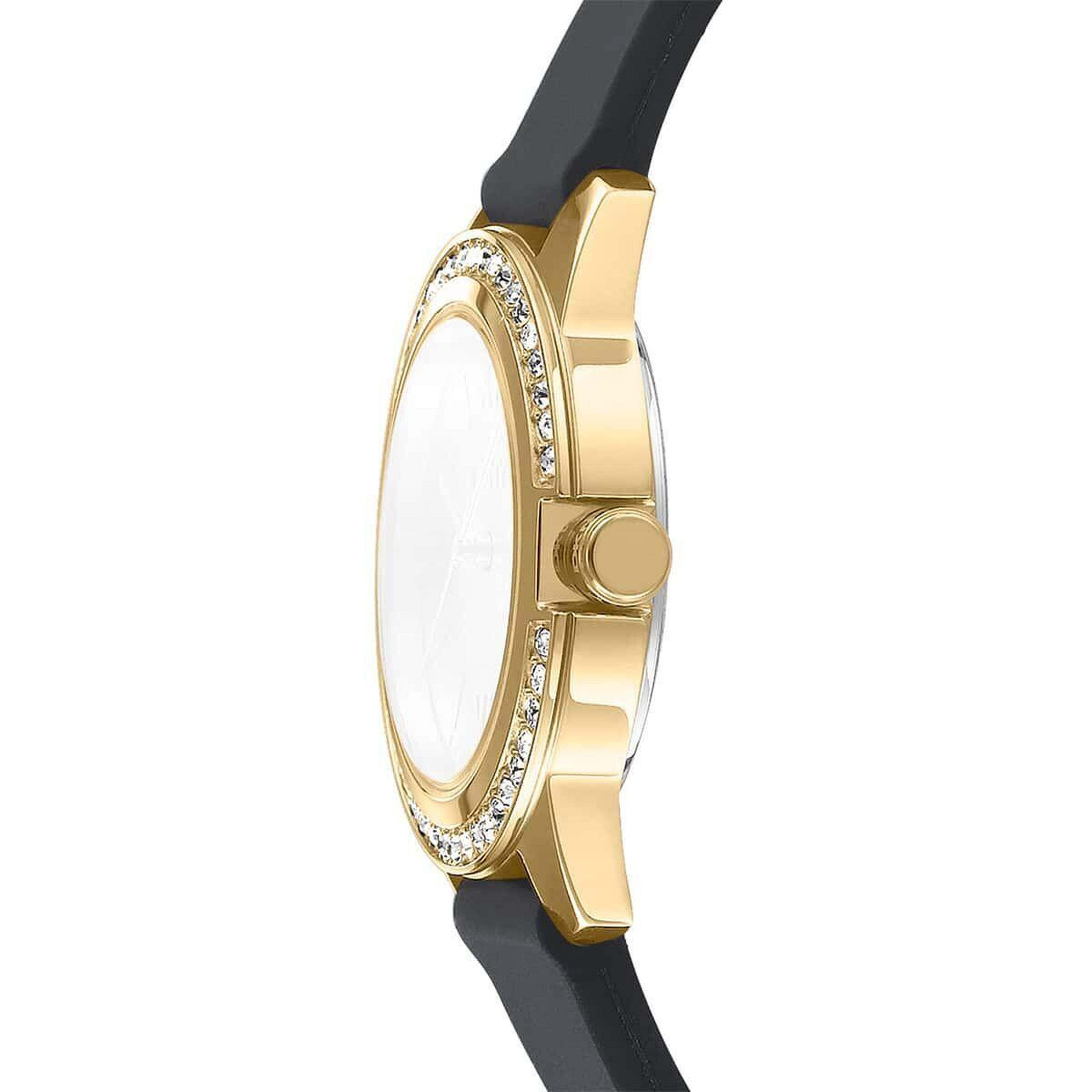 DKNY DK1L105P0025 Kadın Kol Saati