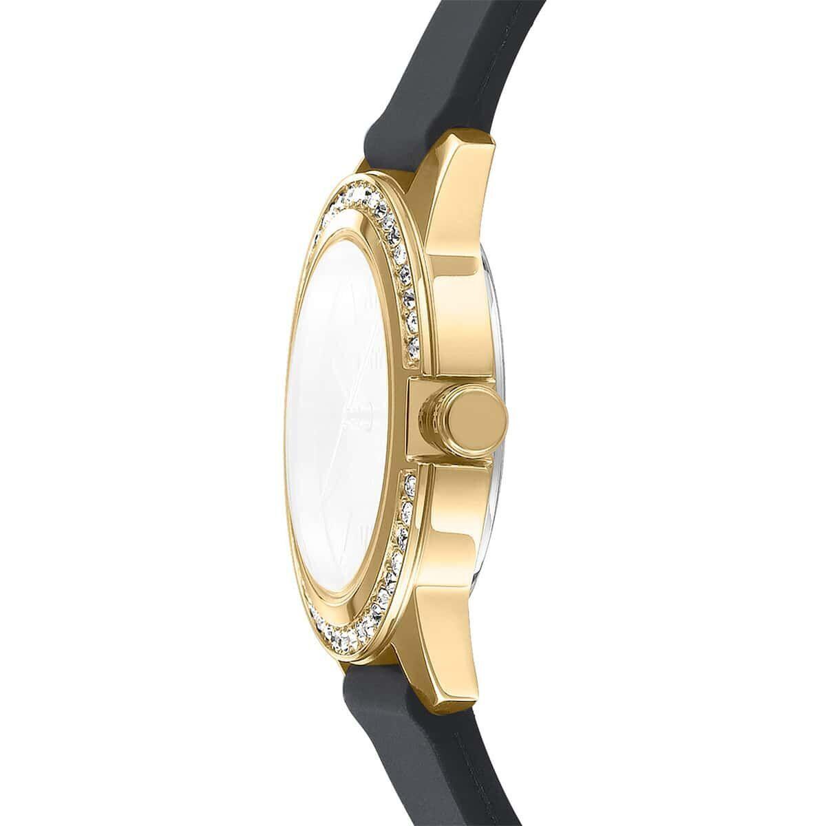 DKNY DK1L105P0025 Kadın Kol Saati
