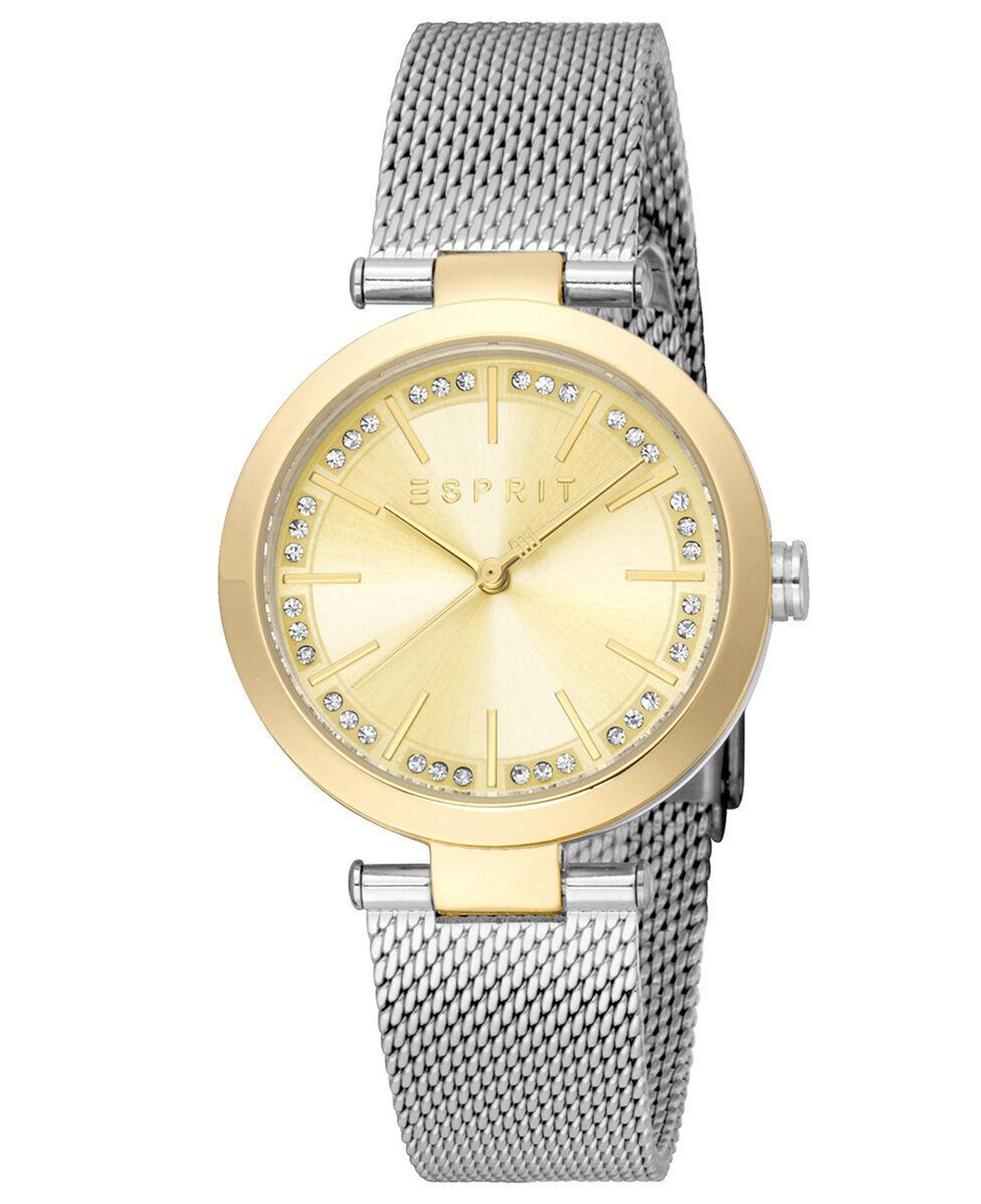 Esprit ES1L344M0175 Kadın Kol Saati
