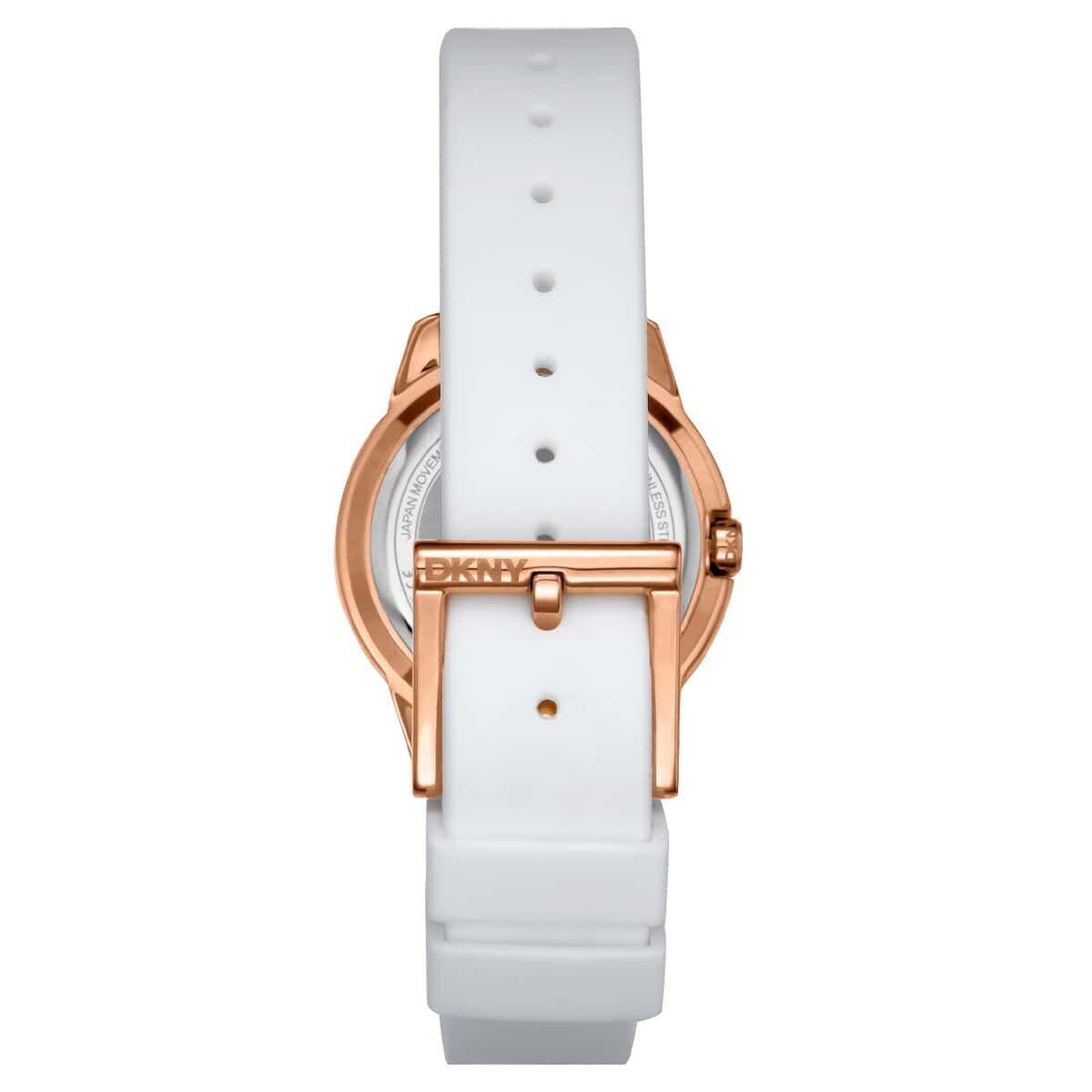DKNY DK1L105P0035 Kadın