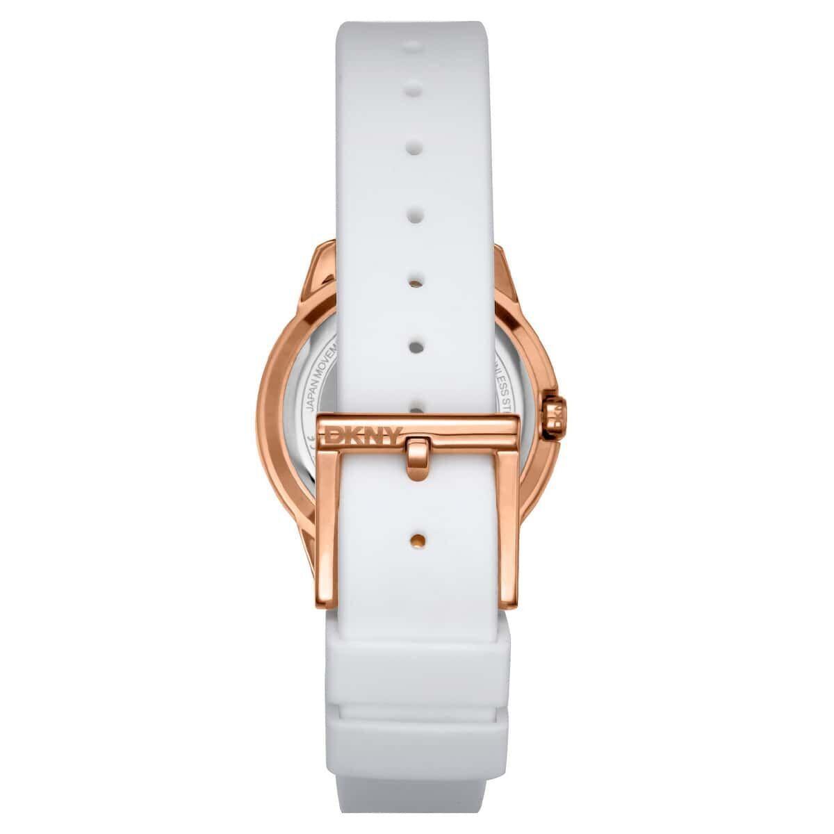 DKNY DK1L105P0035 Kadın