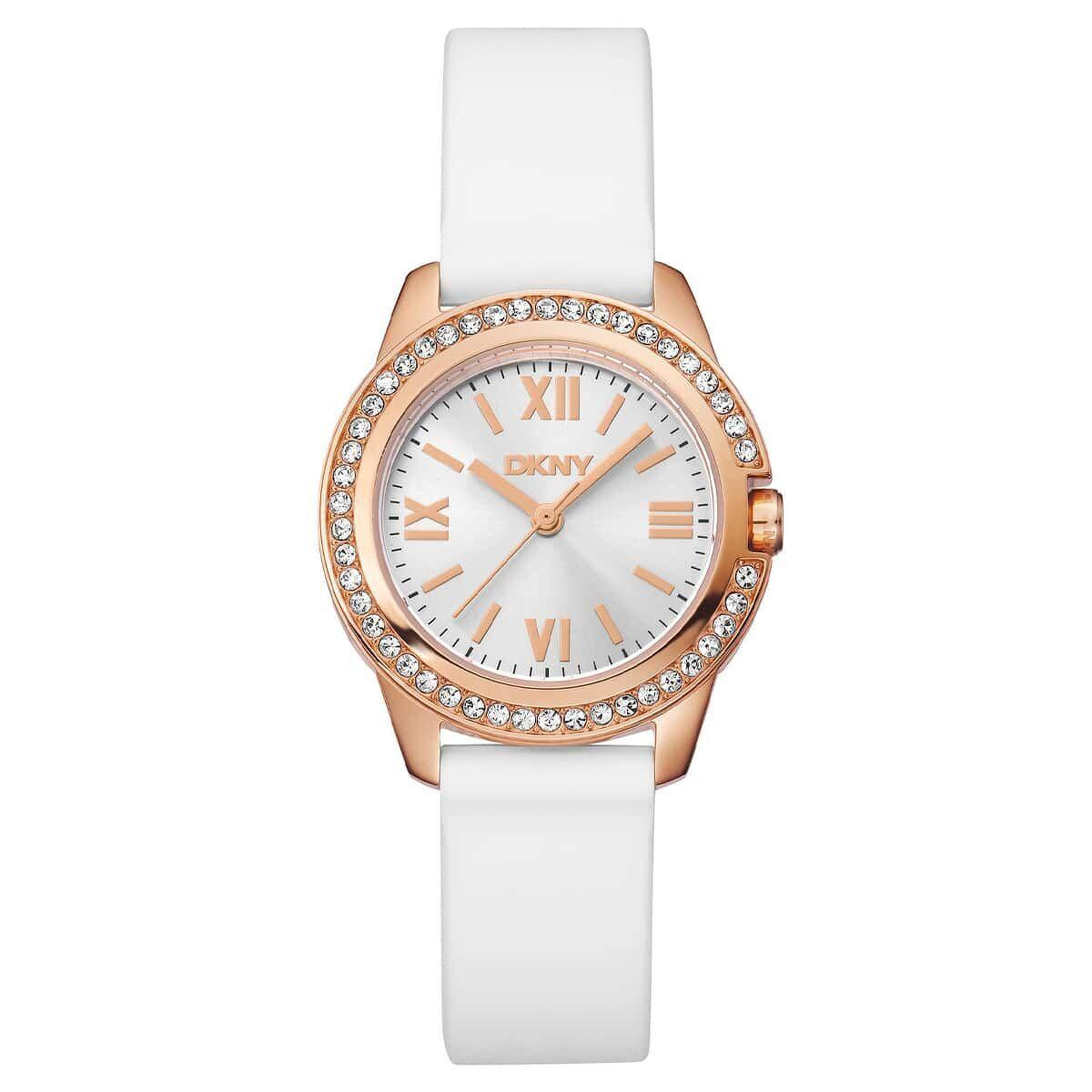 DKNY DK1L105P0035 Kadın