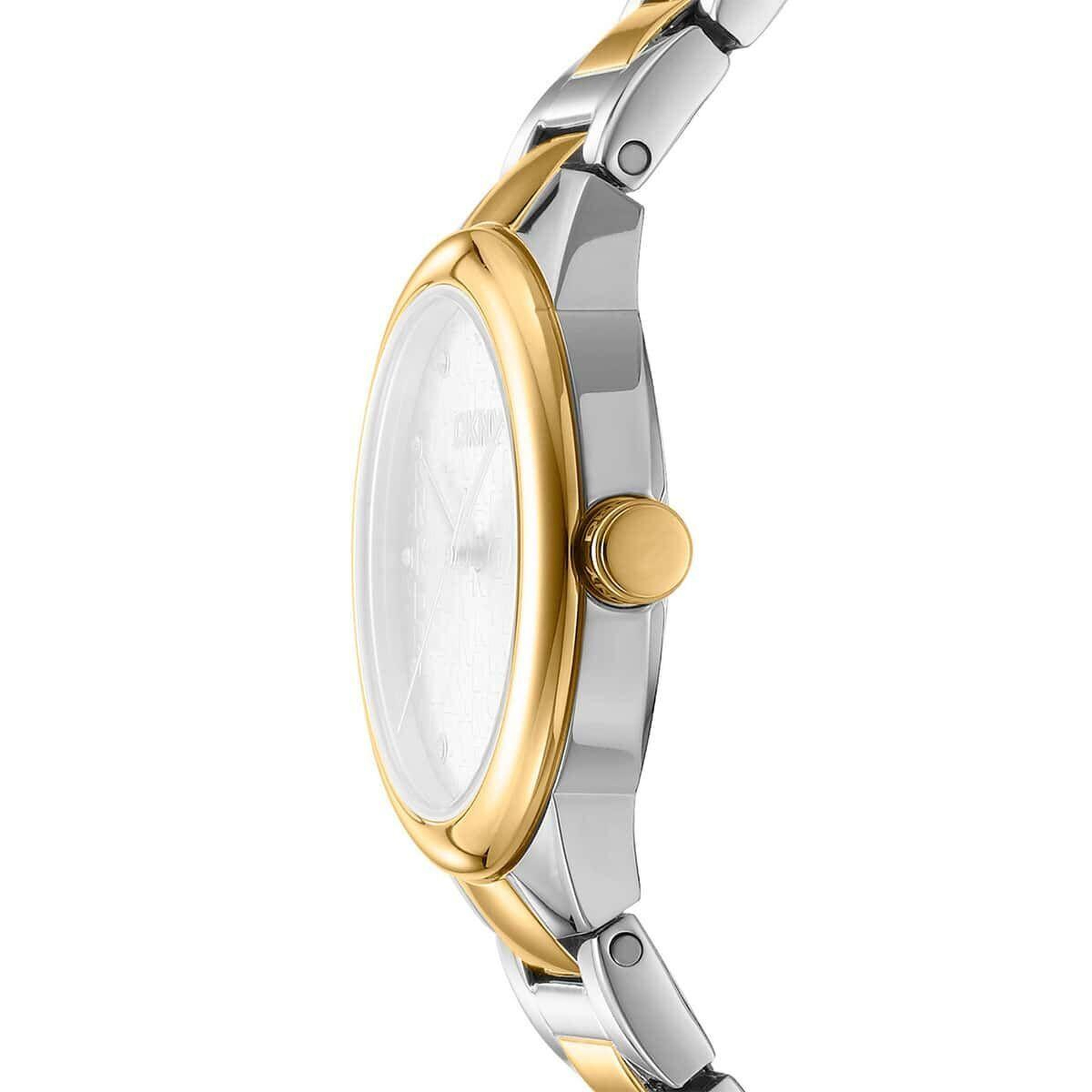 DKNY DK1L110M0075 Kadın Kol Saati