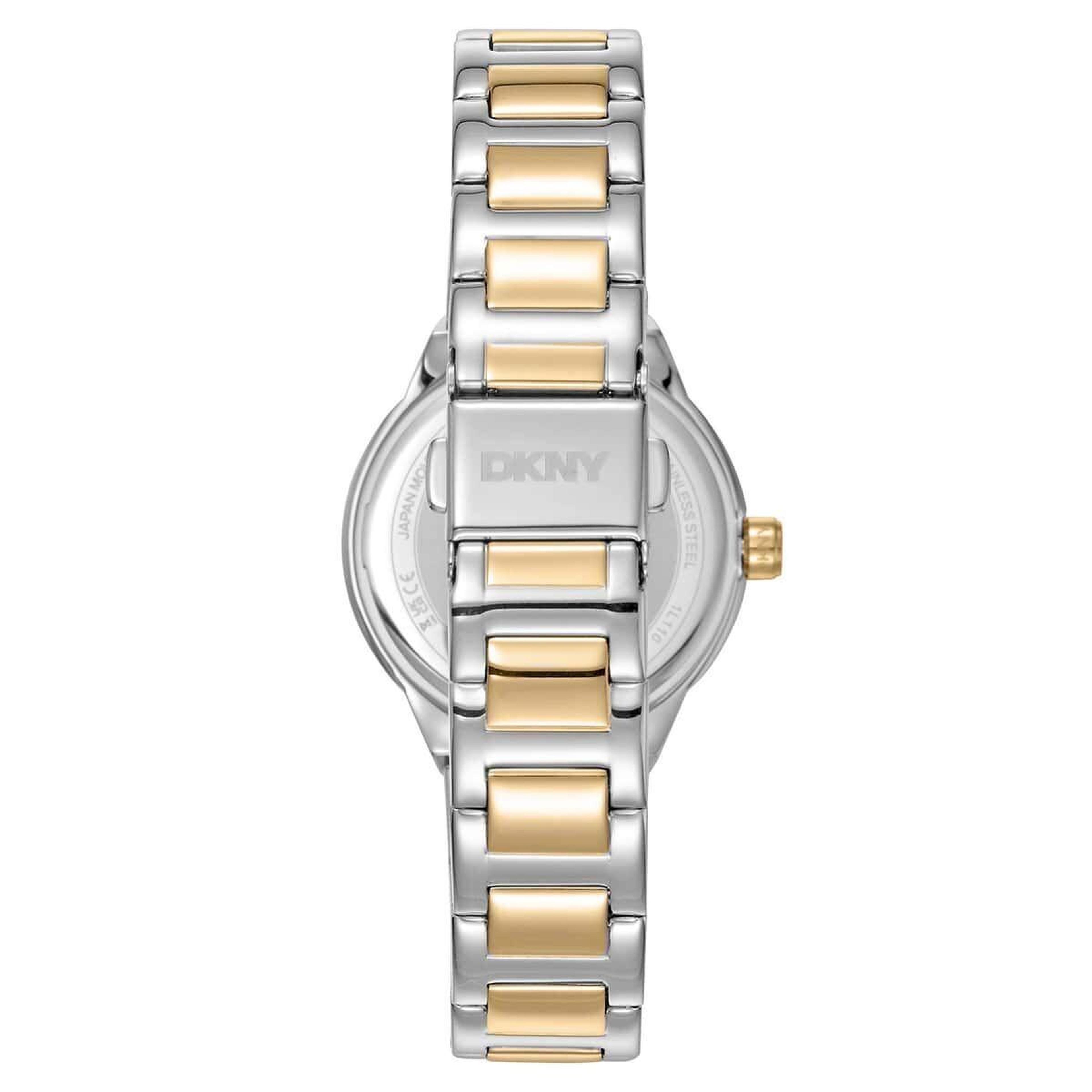 DKNY DK1L110M0085 Kadın Kol Saati